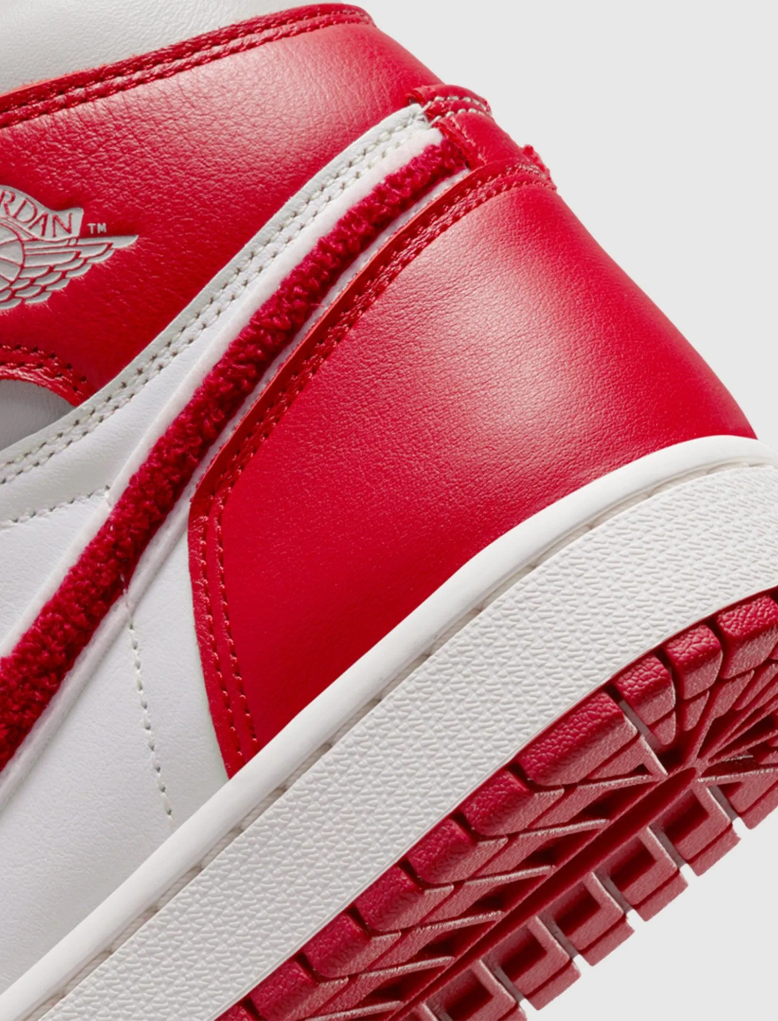 AIR JORDAN 1 