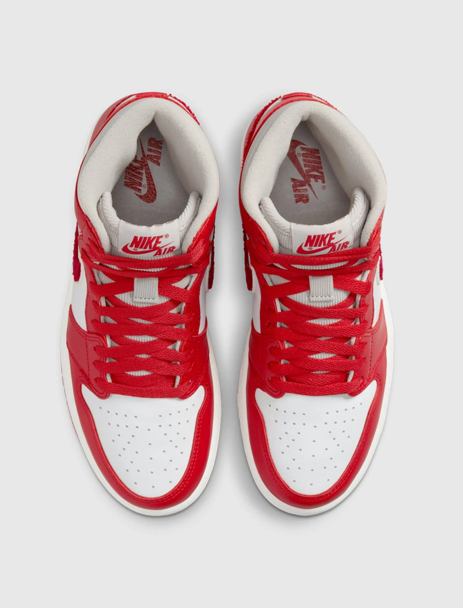 AIR JORDAN 1 