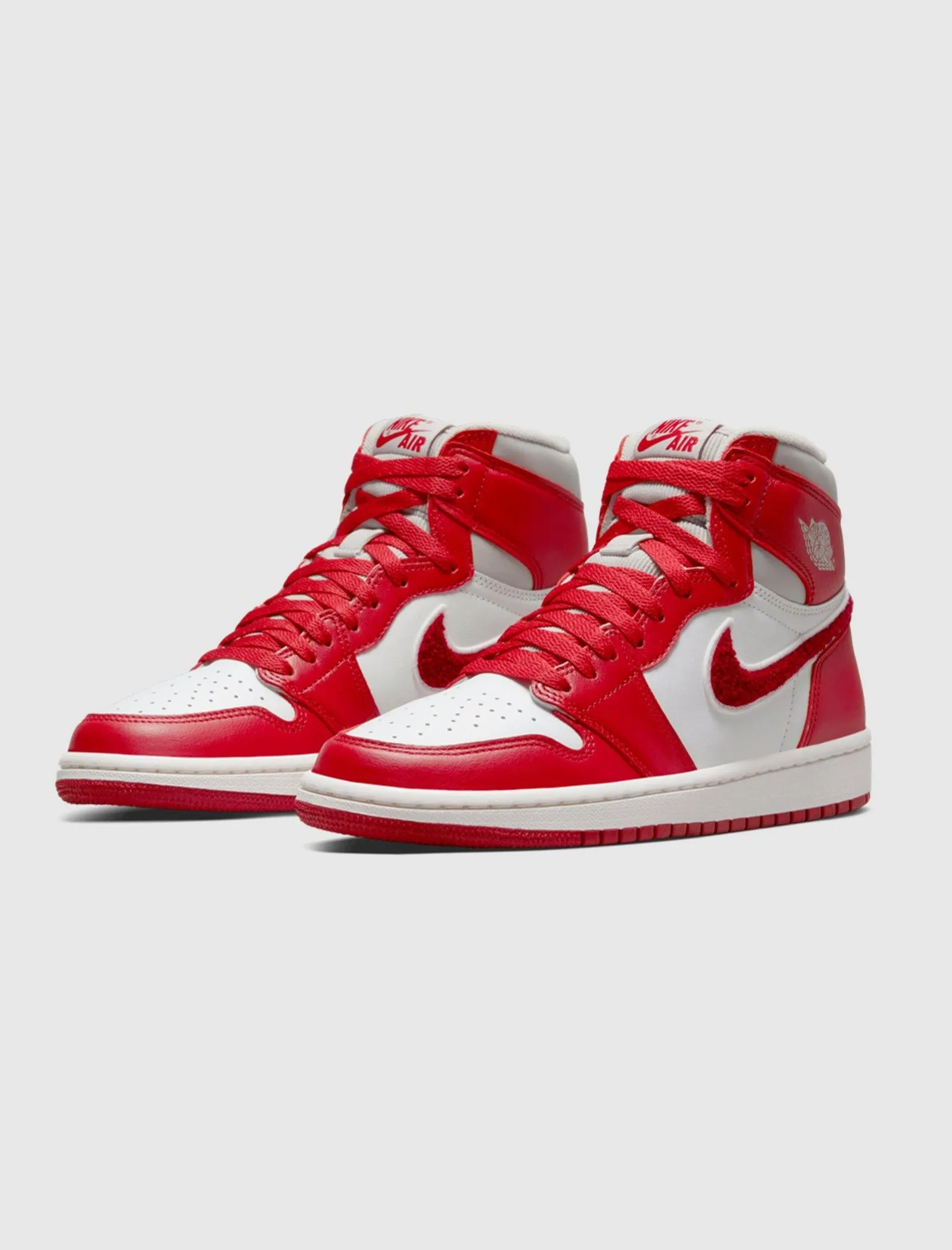 AIR JORDAN 1 