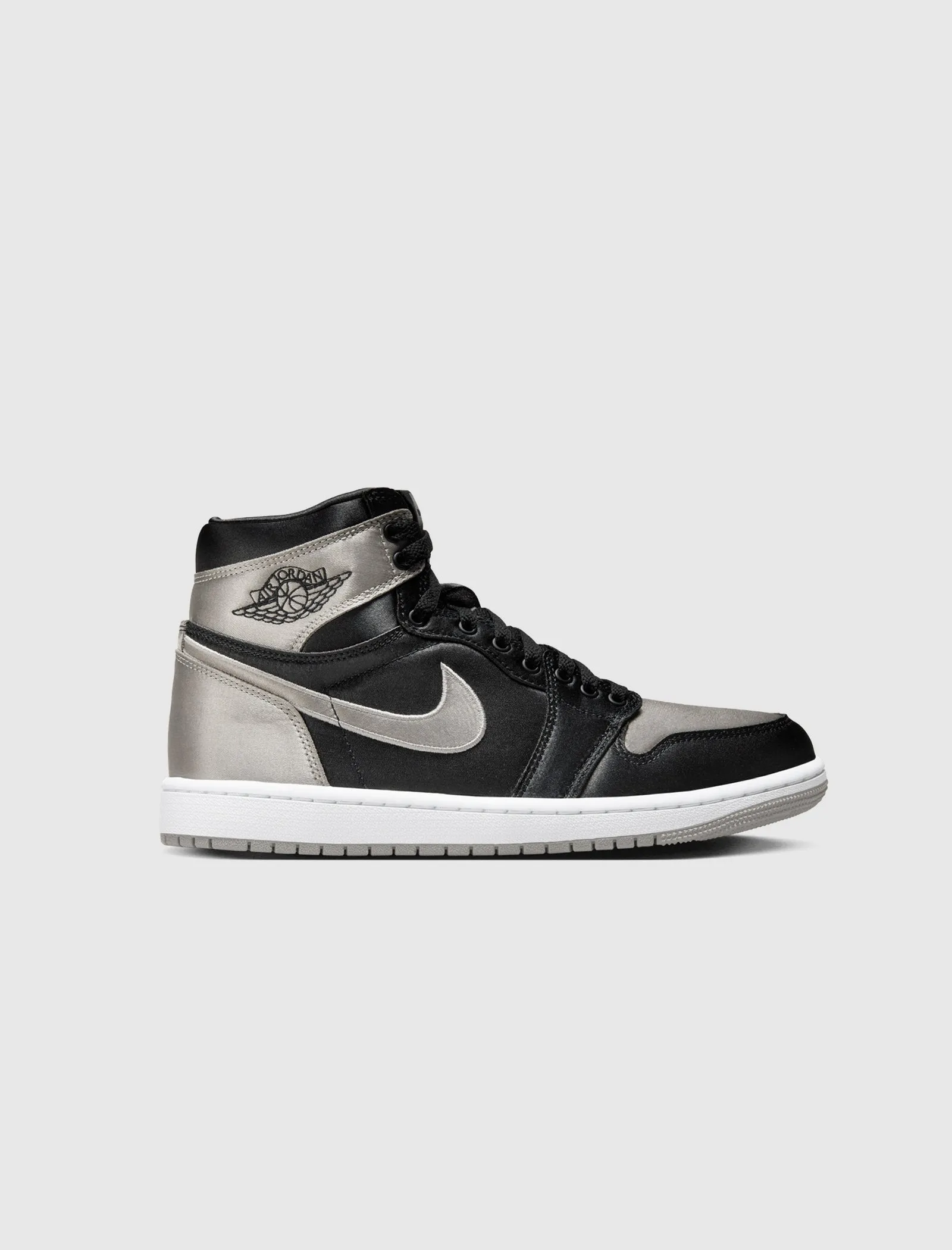 AIR JORDAN 1 RETRO HIGH POUR FEMME 