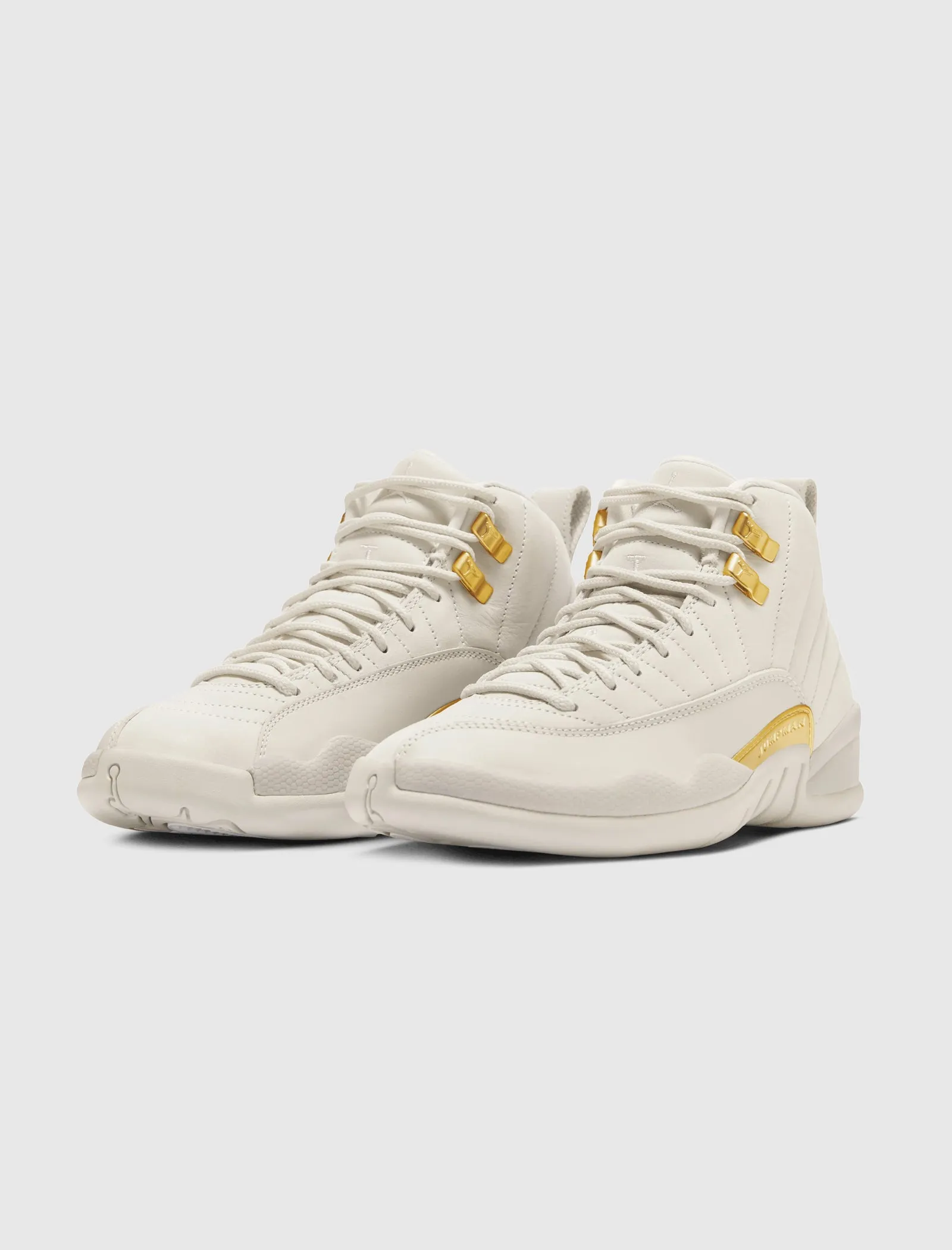 AIR JORDAN 12 RETRO 