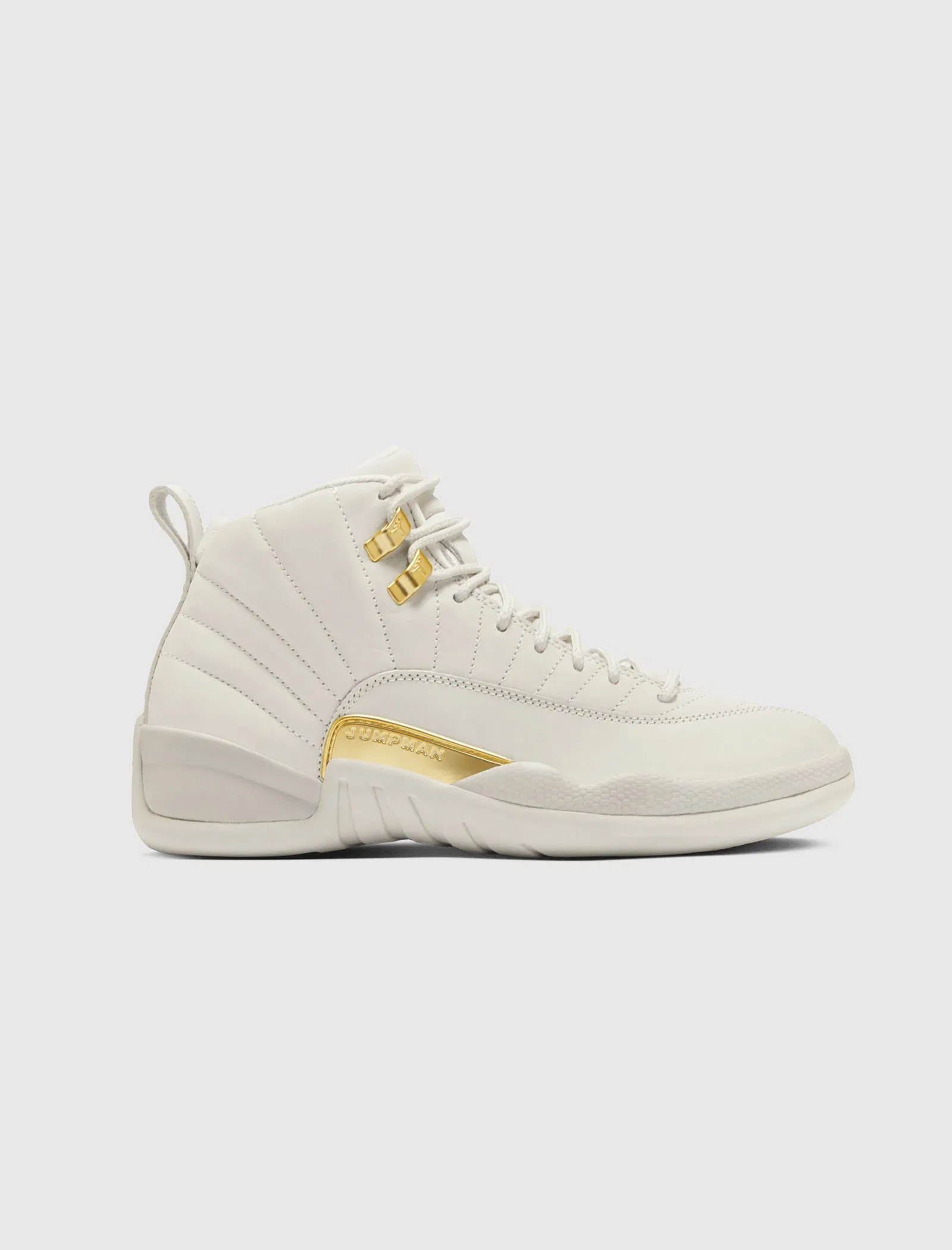 AIR JORDAN 12 RETRO 