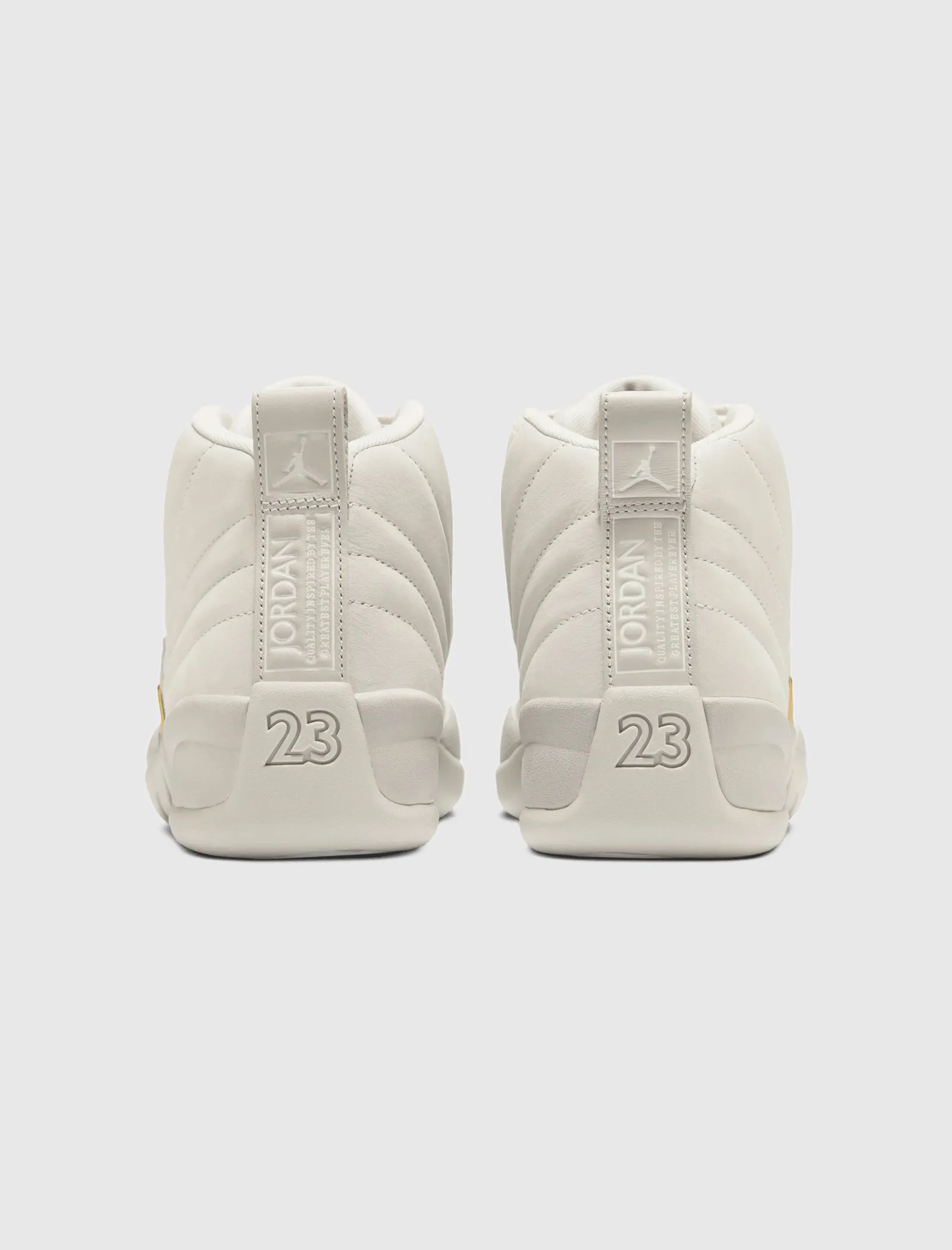 AIR JORDAN 12 RETRO 