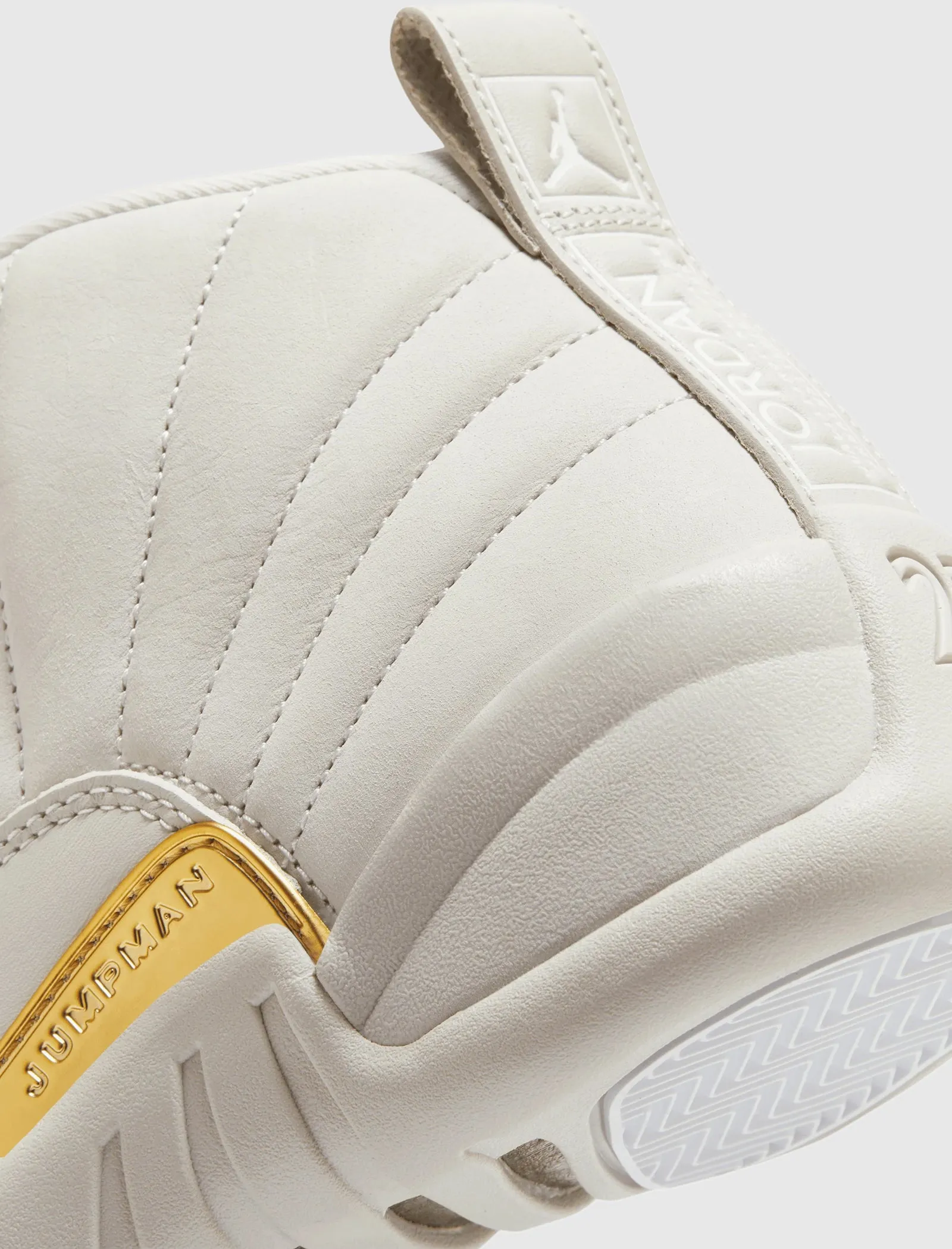 AIR JORDAN 12 RETRO 