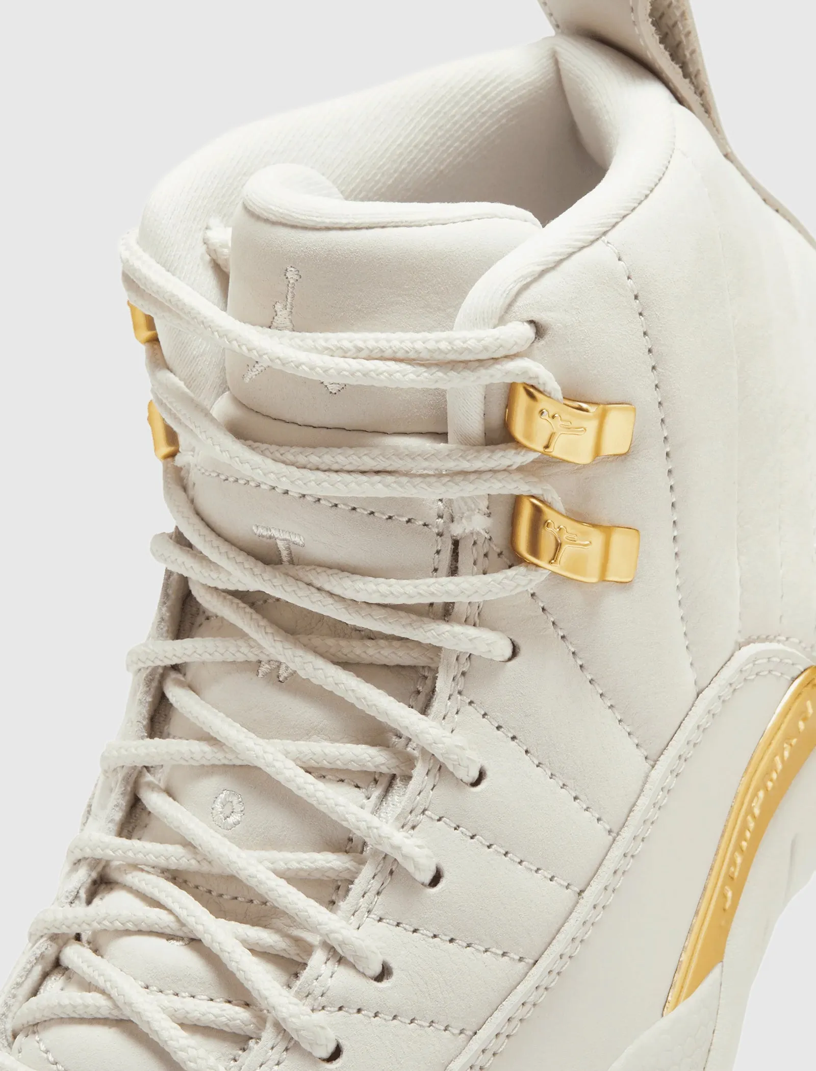 AIR JORDAN 12 RETRO 