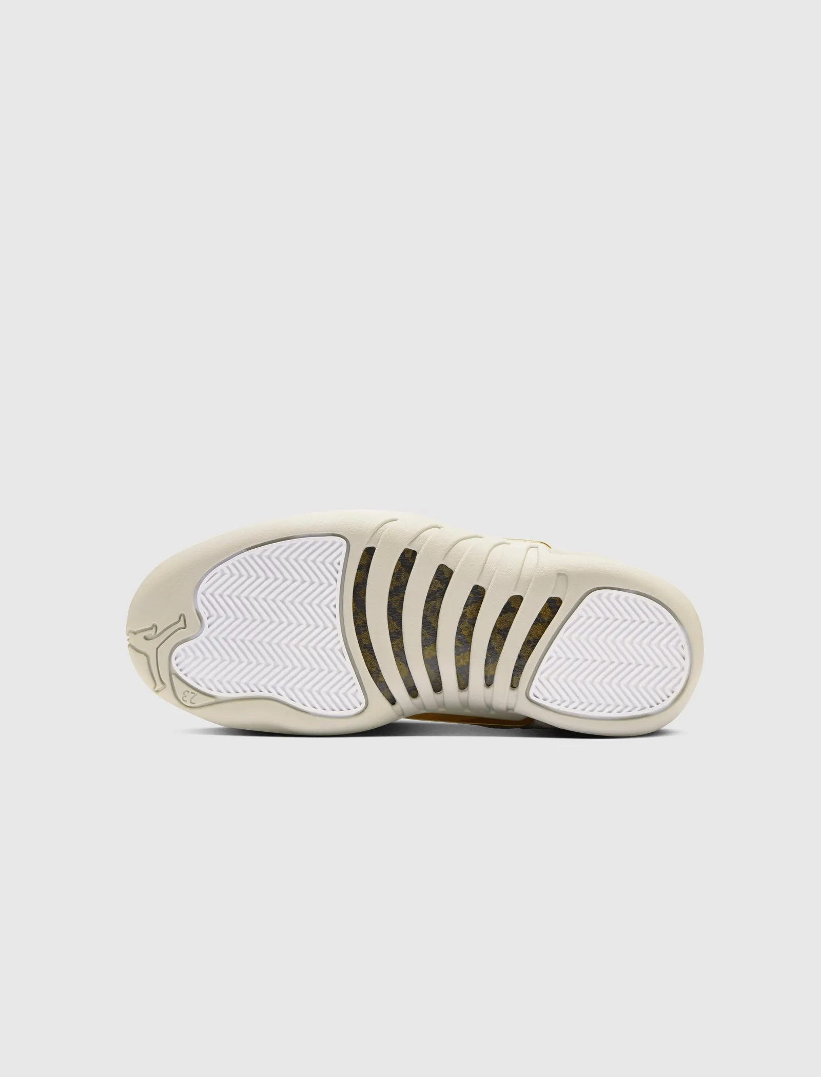 AIR JORDAN 12 RETRO 
