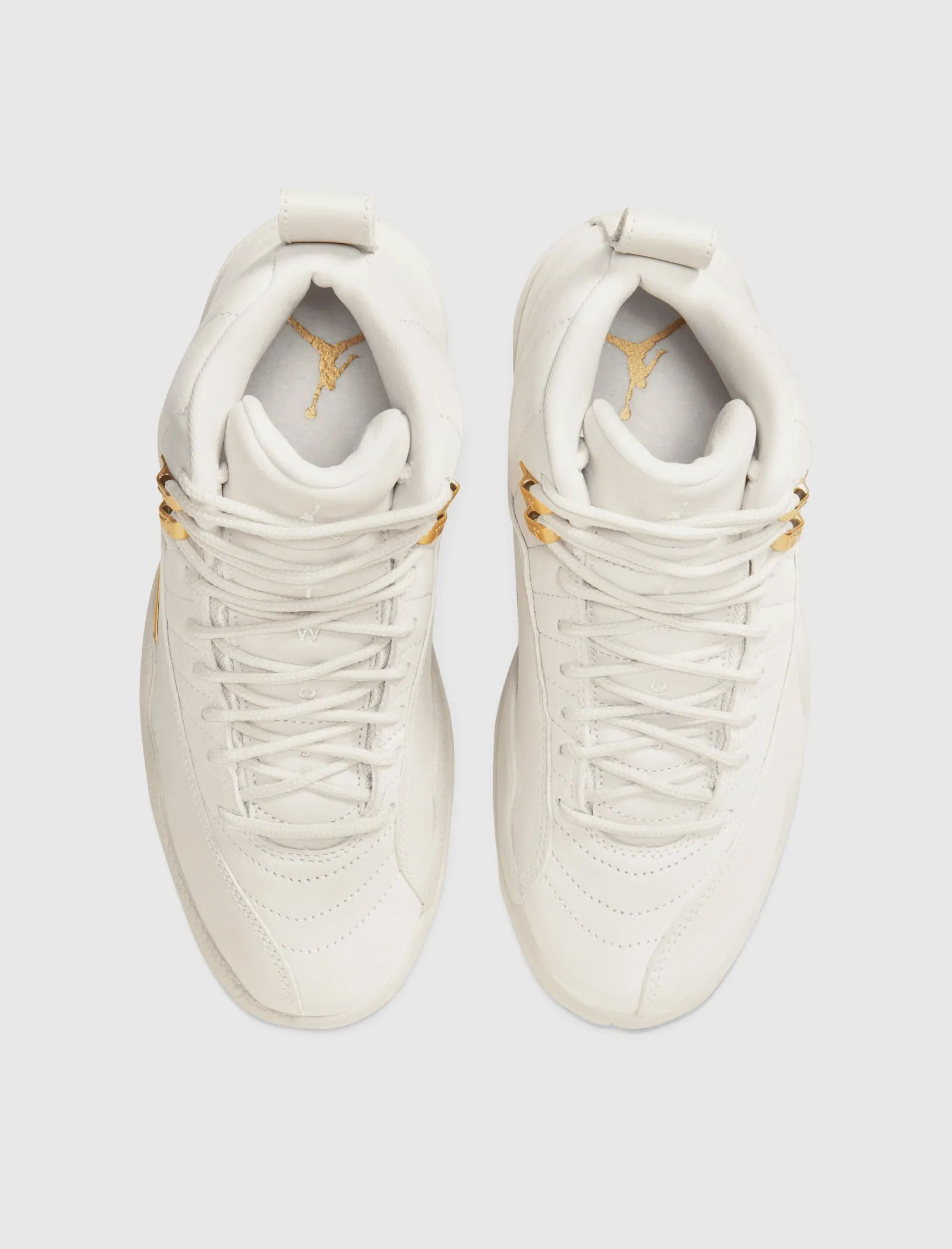 AIR JORDAN 12 RETRO 