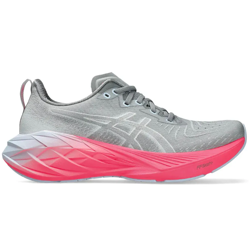 Chaussures ASICS Novablast 4 pour Femme