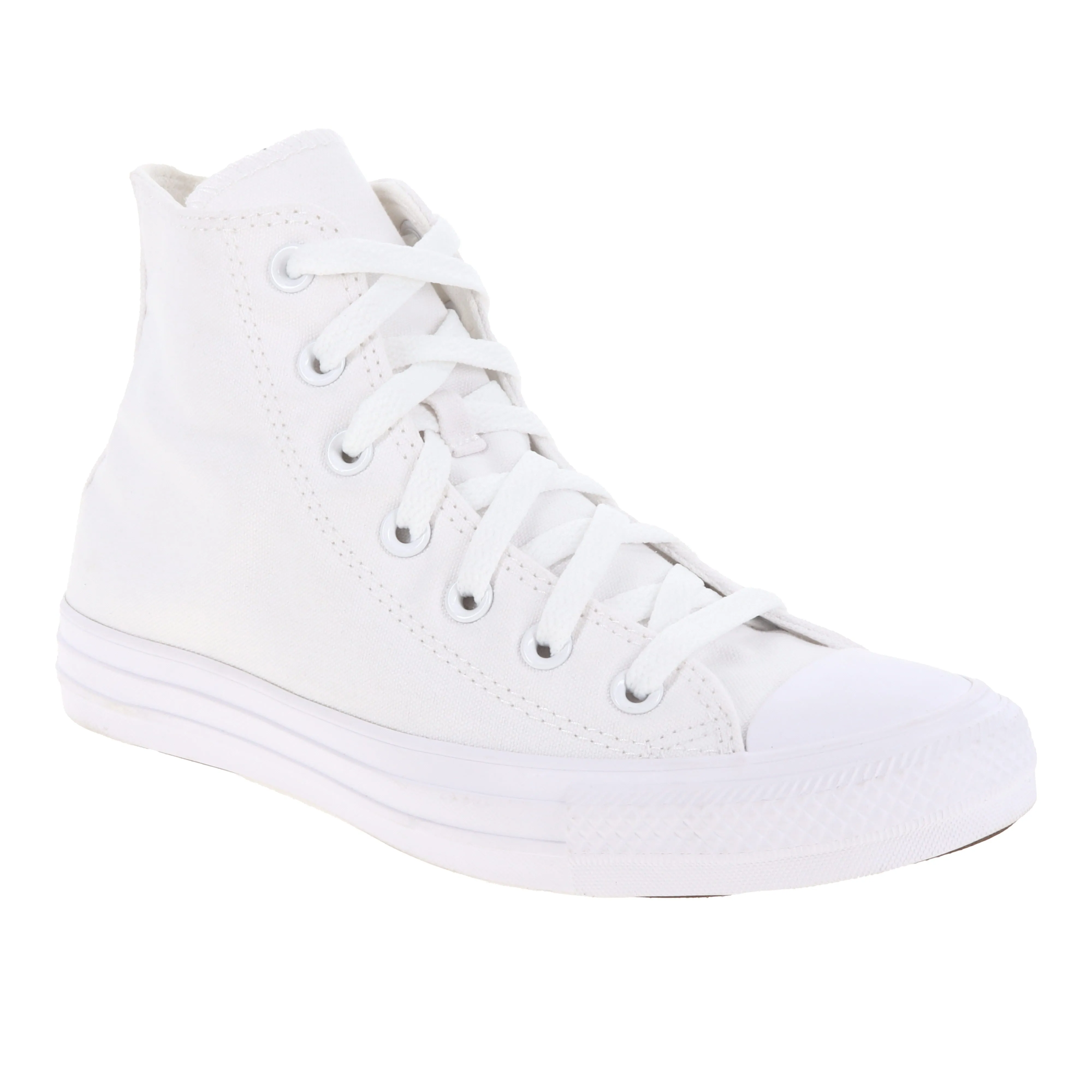Baskets All Star CT Femme à Tige Haute