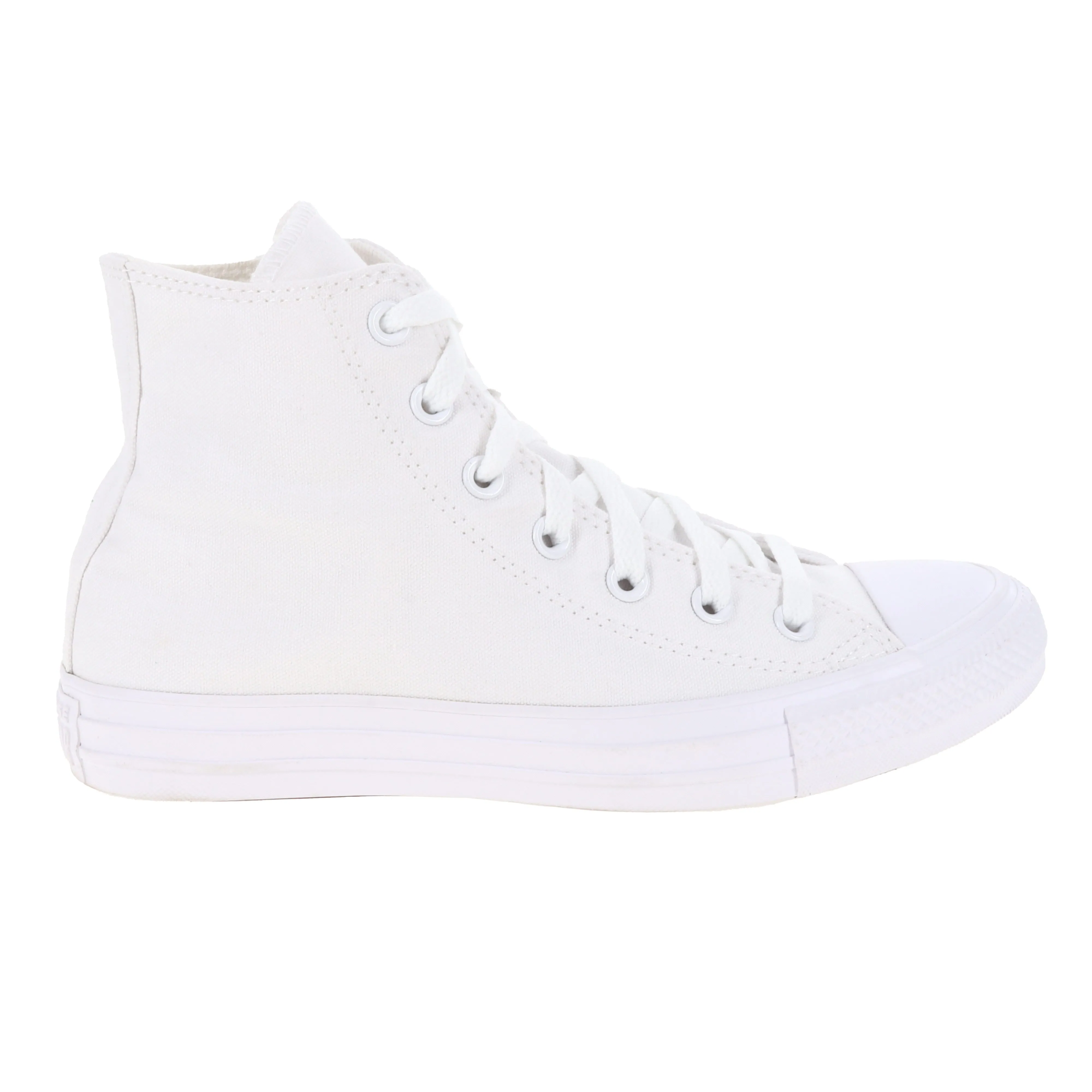 Baskets All Star CT Femme à Tige Haute