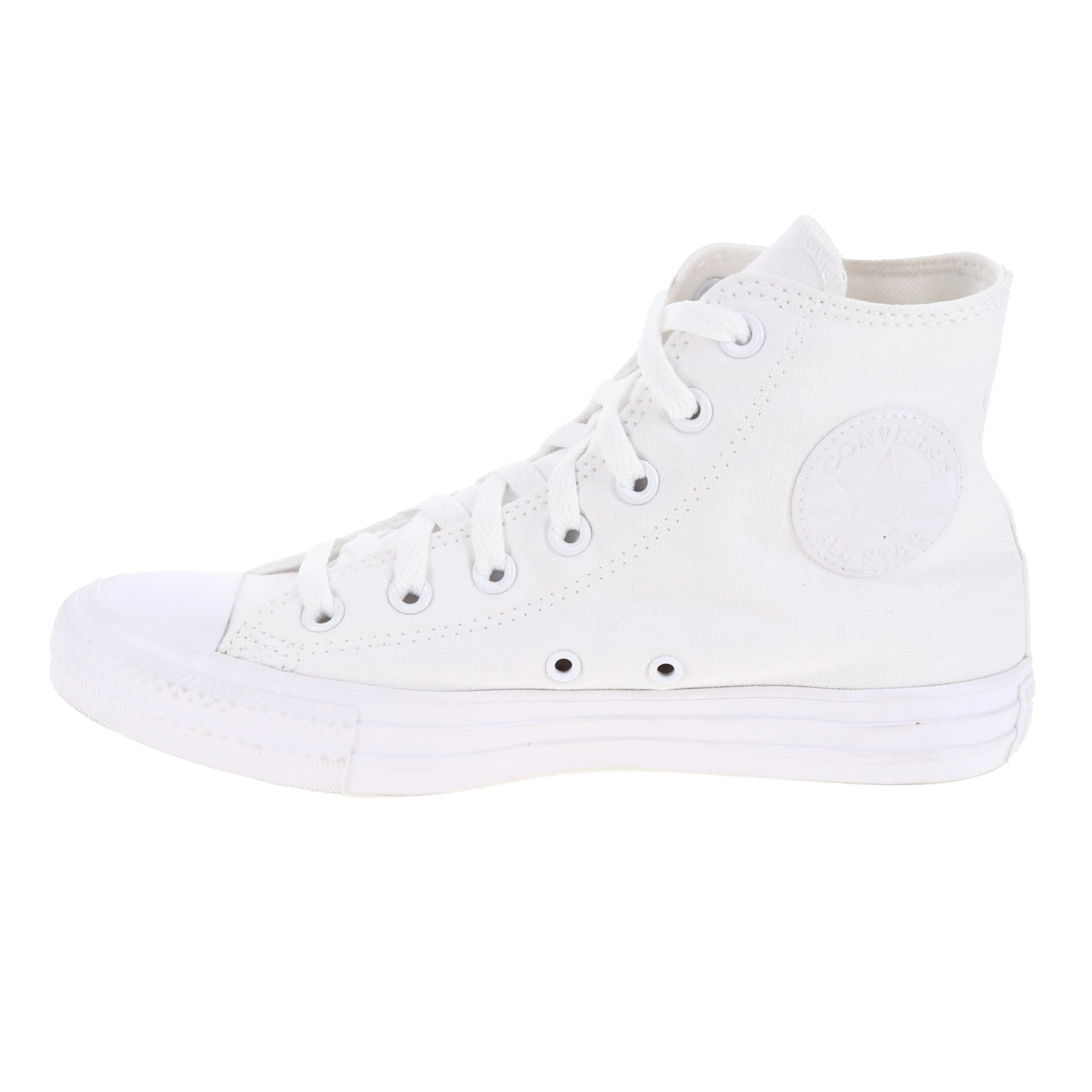 Baskets All Star CT Femme à Tige Haute