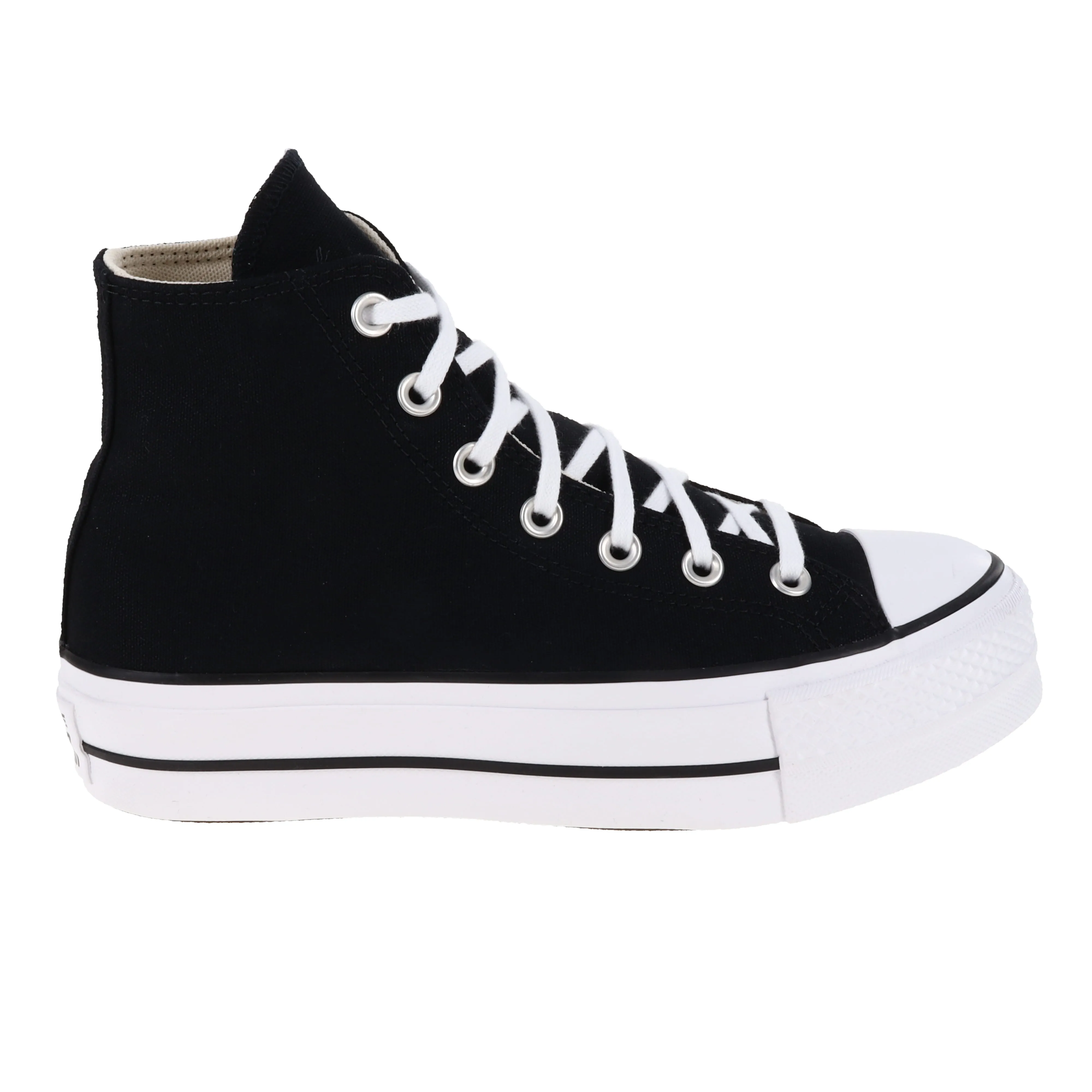 Chaussures montantes All Star CT pour femmes