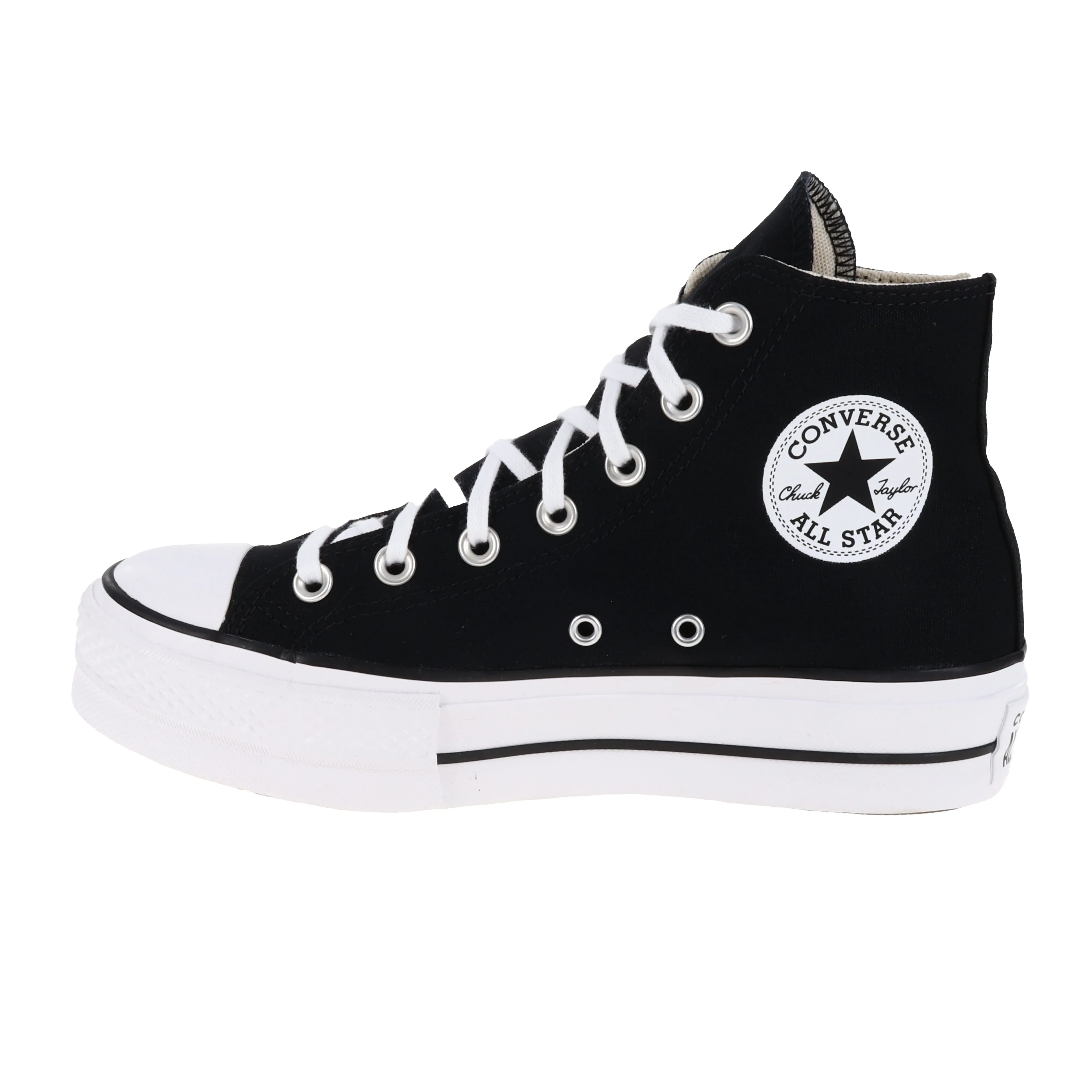 Chaussures montantes All Star CT pour femmes