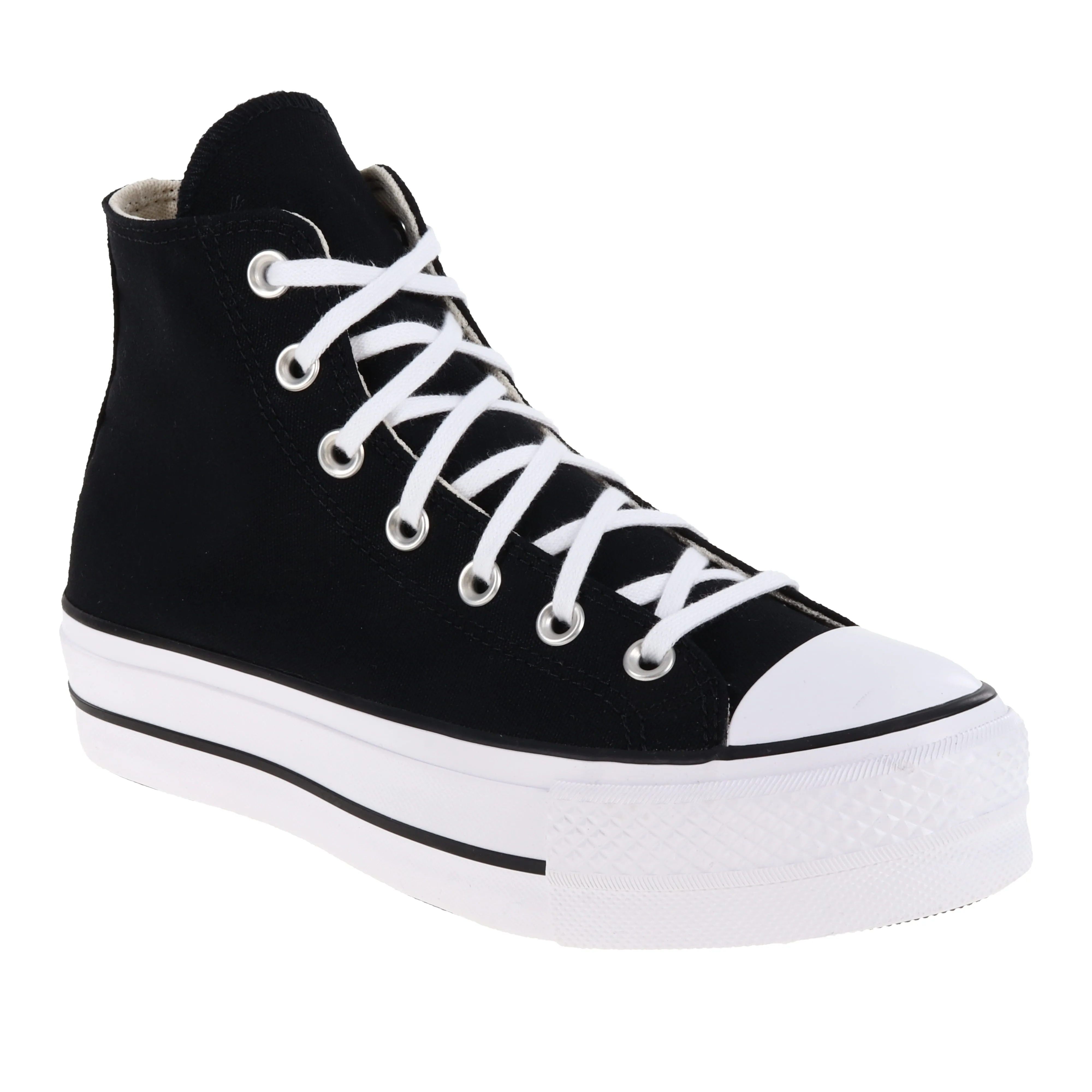 Chaussures montantes All Star CT pour femmes