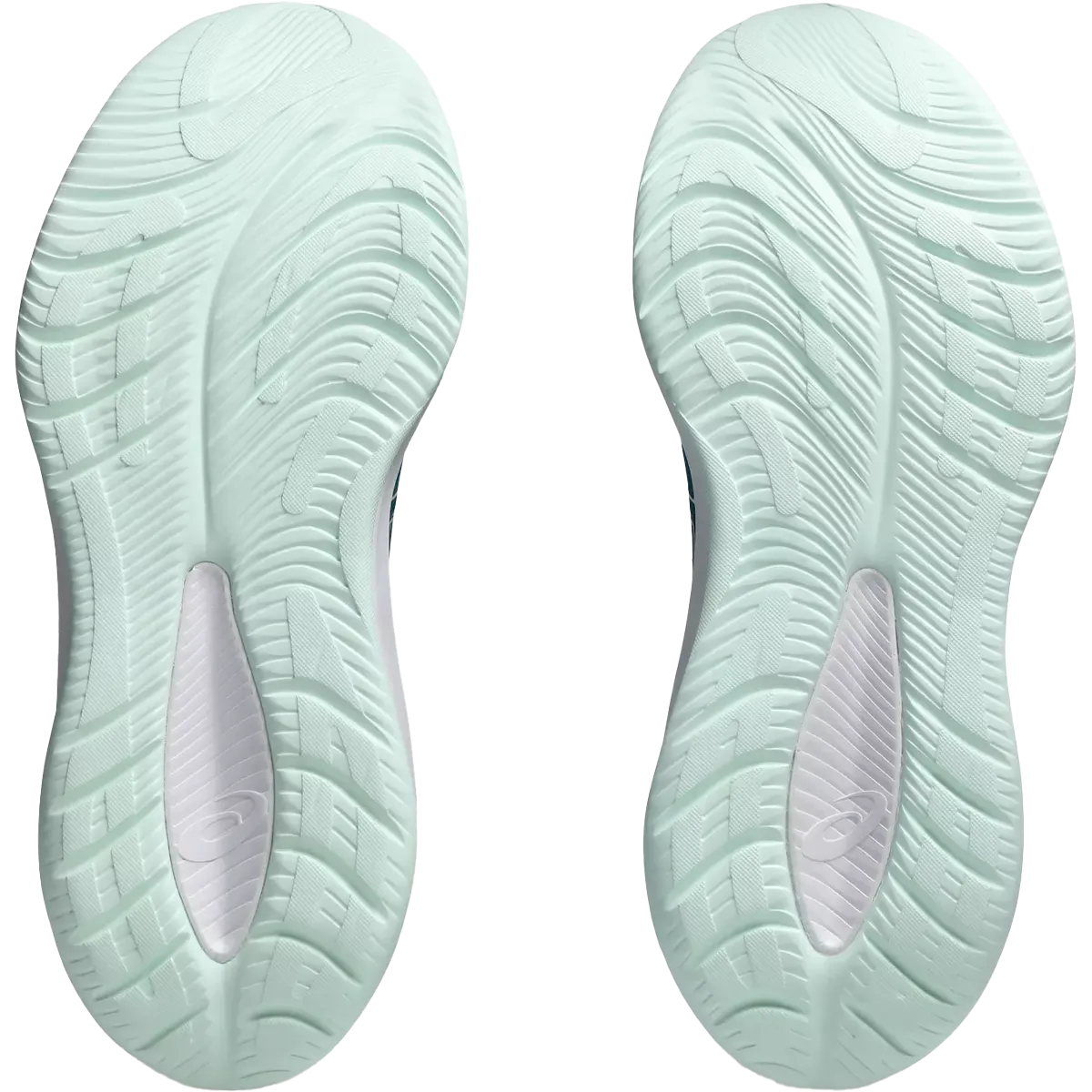 Cumulus 26 pour Femmes