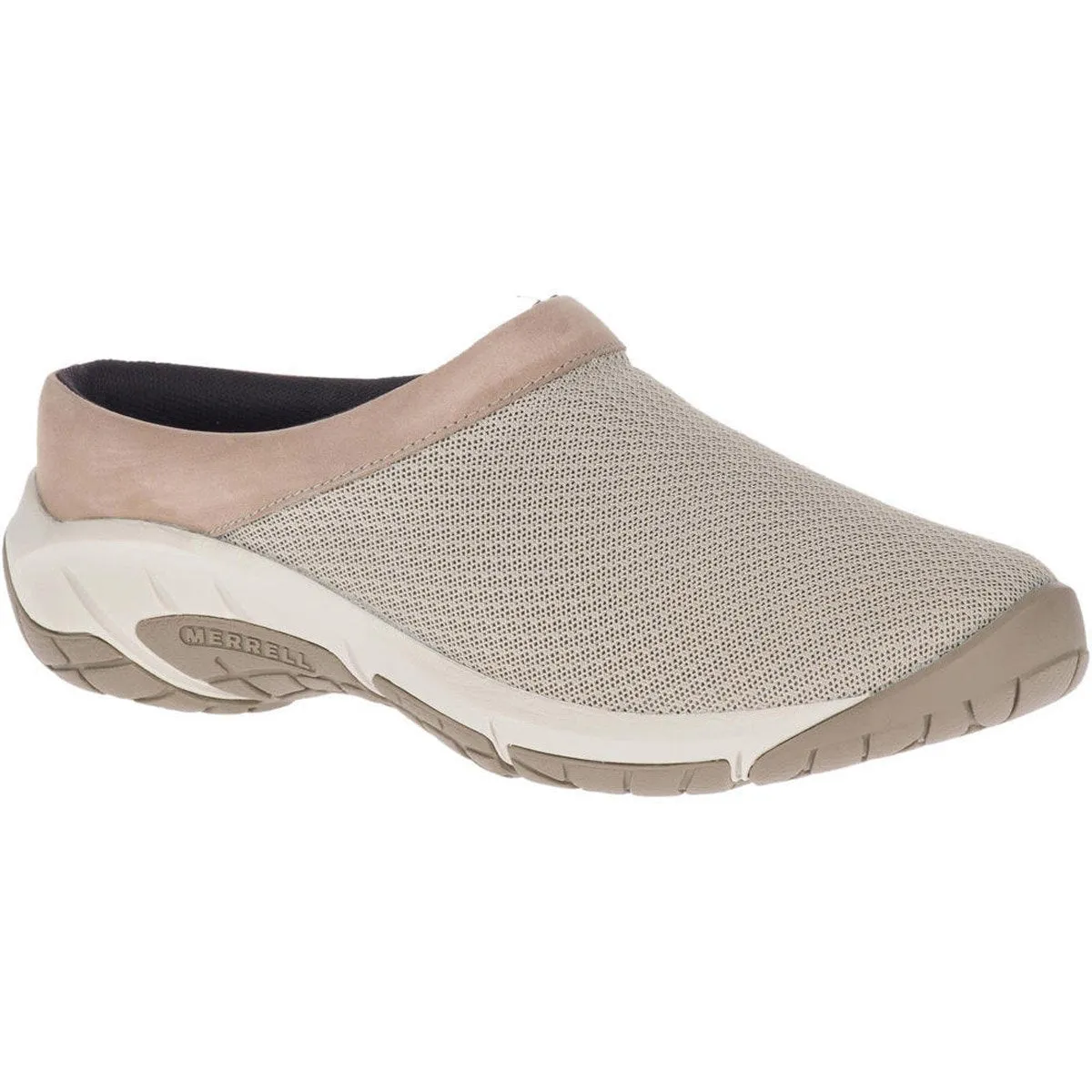 Encore Breeze 4 pour Femmes