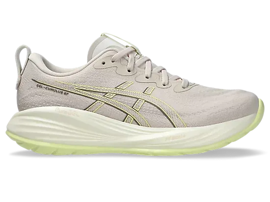 Gel-Cumulus 27 pour Femmes