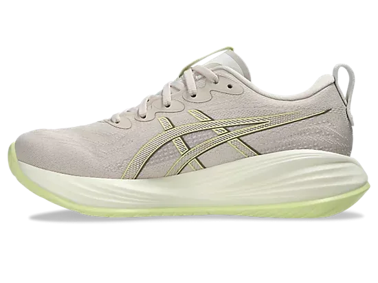 Gel-Cumulus 27 pour Femmes