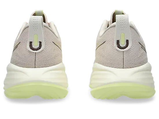 Gel-Cumulus 27 pour Femmes