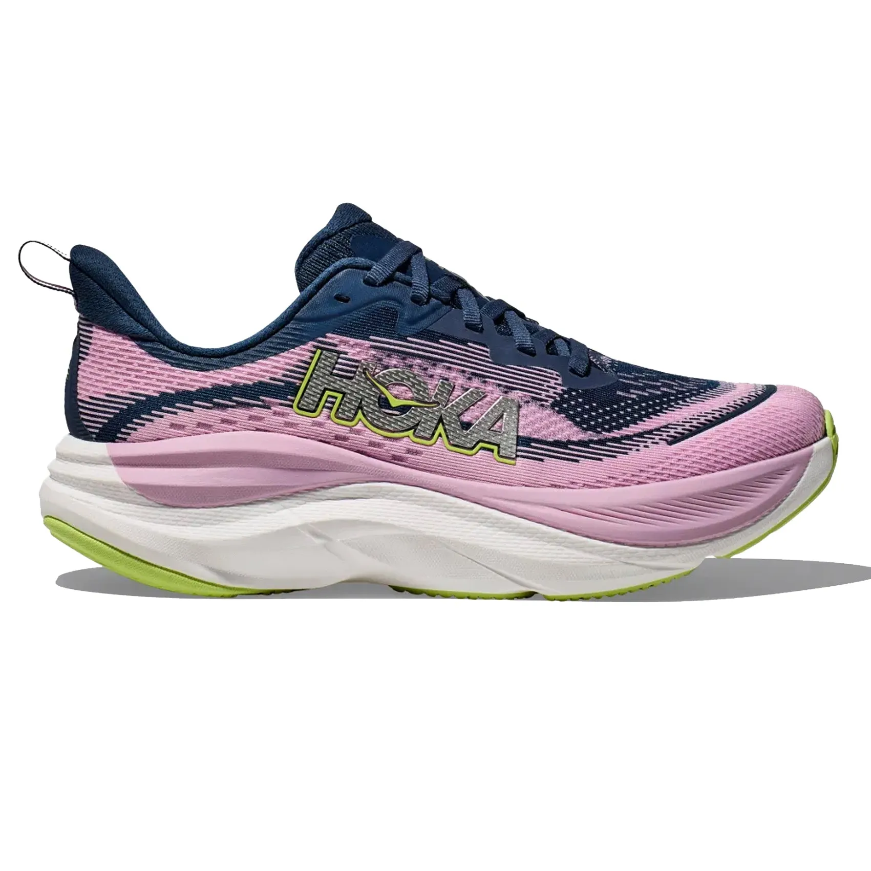 HOKA Skyflow pour Femmes