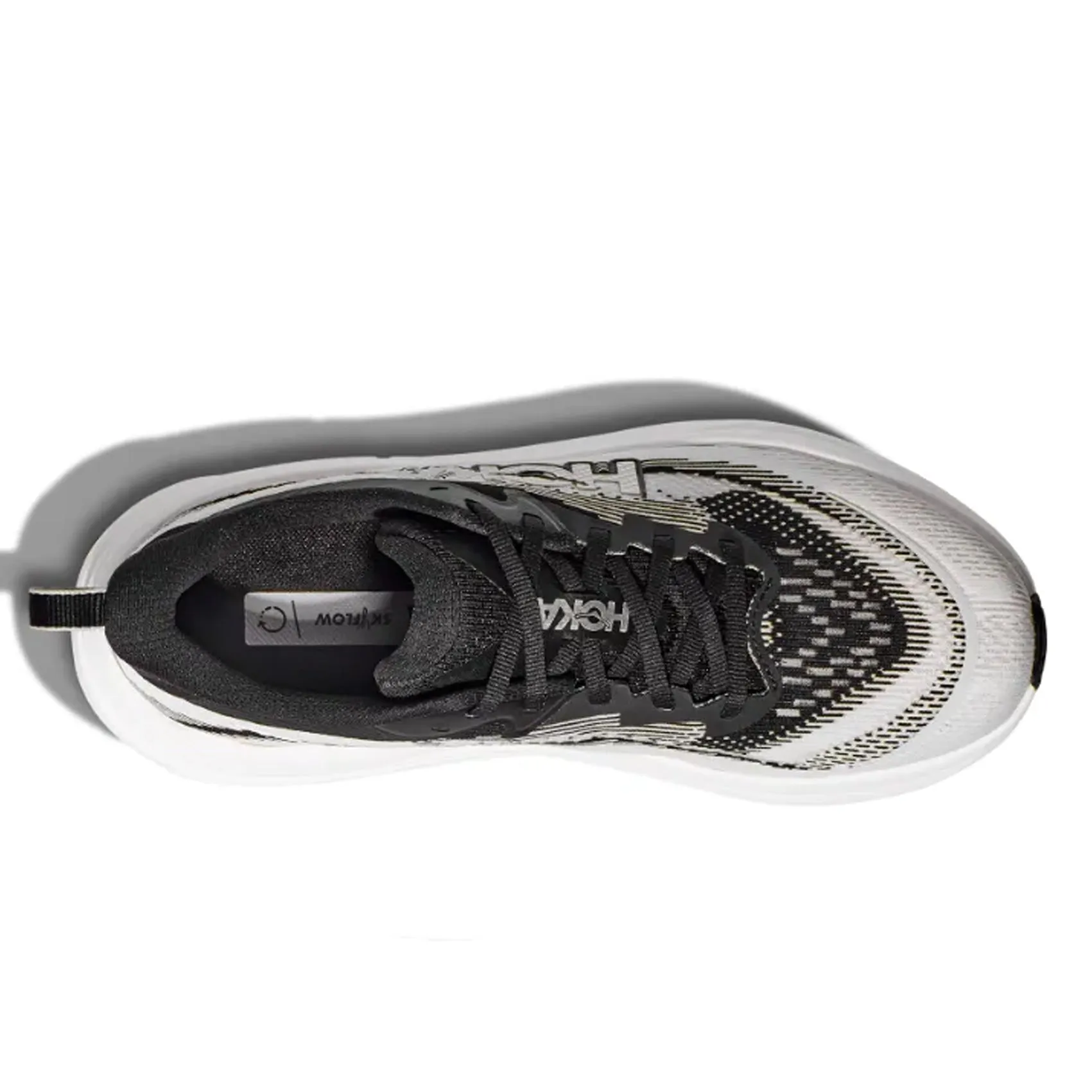 HOKA Skyflow pour Femmes