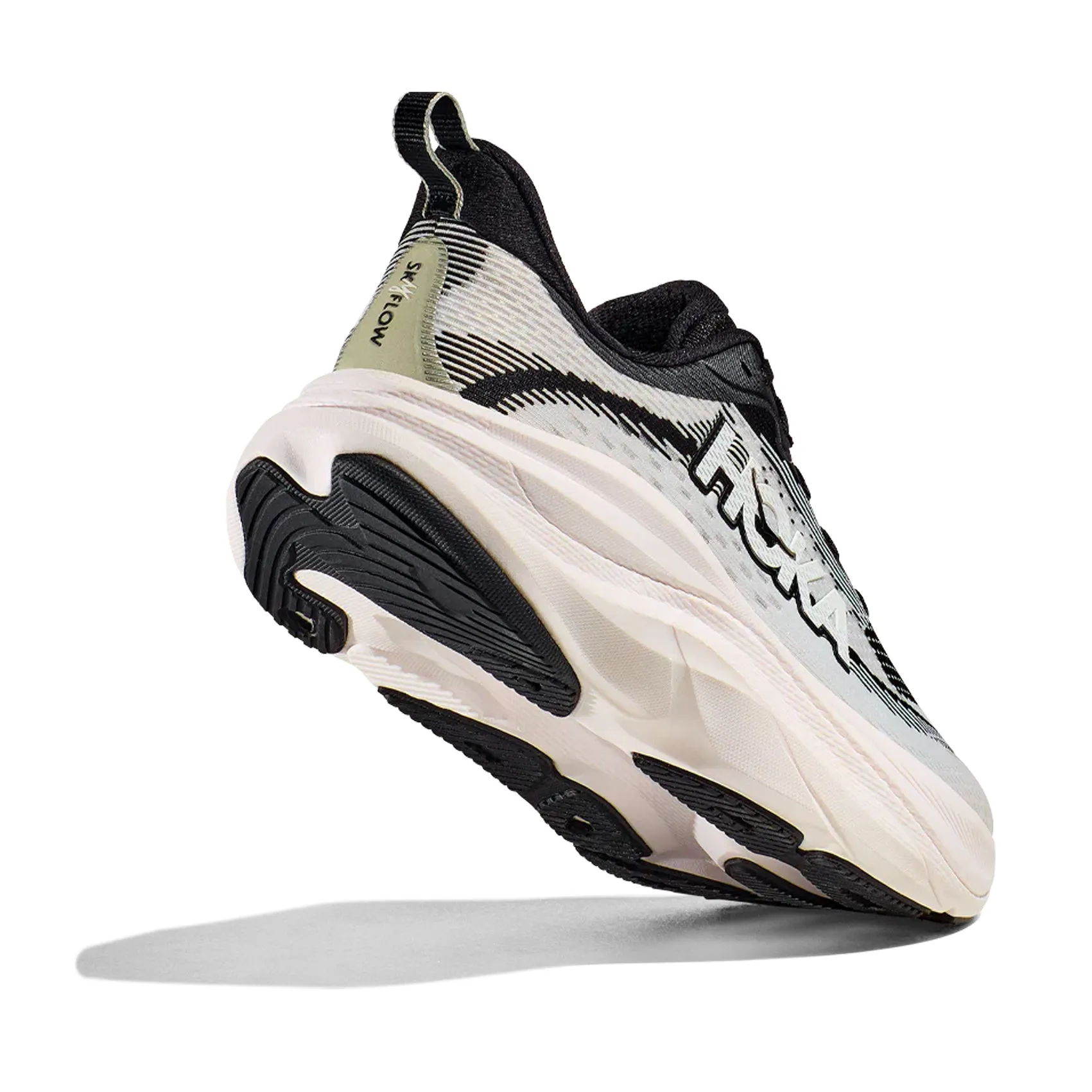 HOKA Skyflow pour Femmes