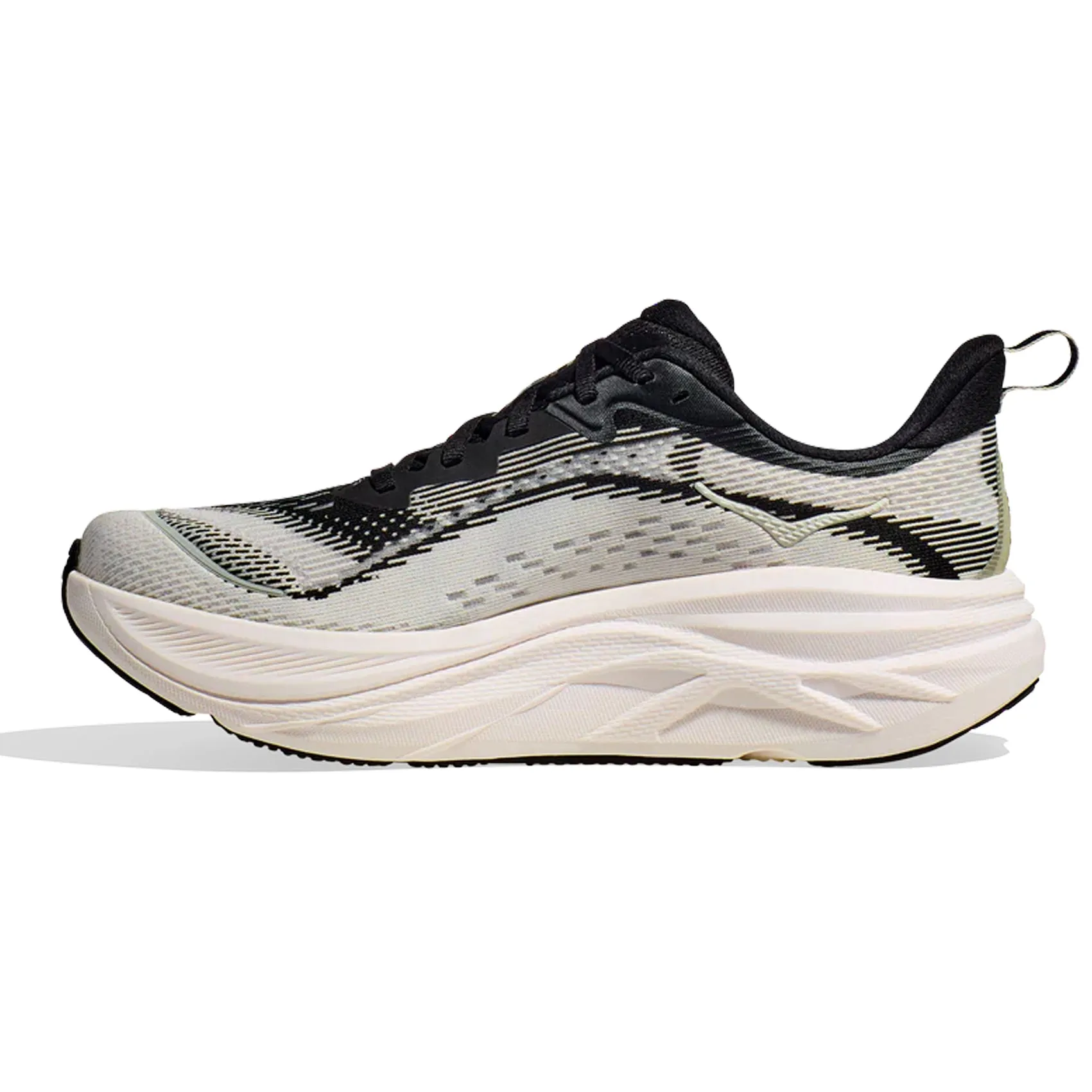 HOKA Skyflow pour Femmes