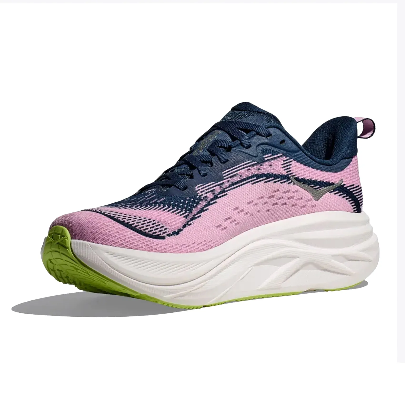 HOKA Skyflow pour Femmes