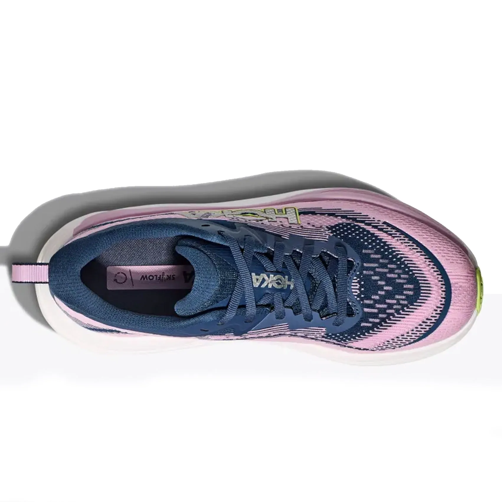 HOKA Skyflow pour Femmes