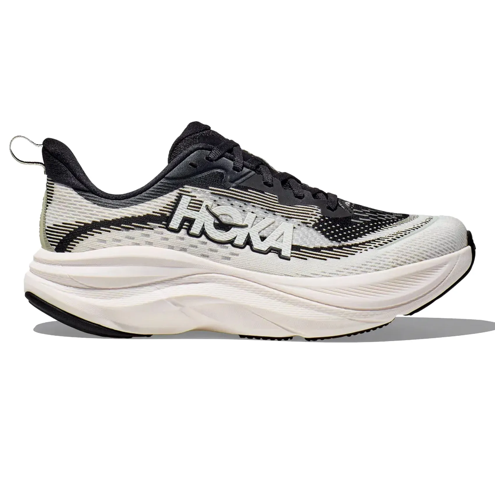 HOKA Skyflow pour Femmes