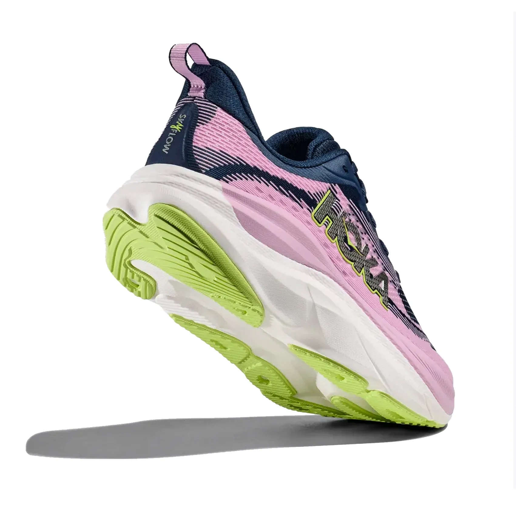HOKA Skyflow pour Femmes