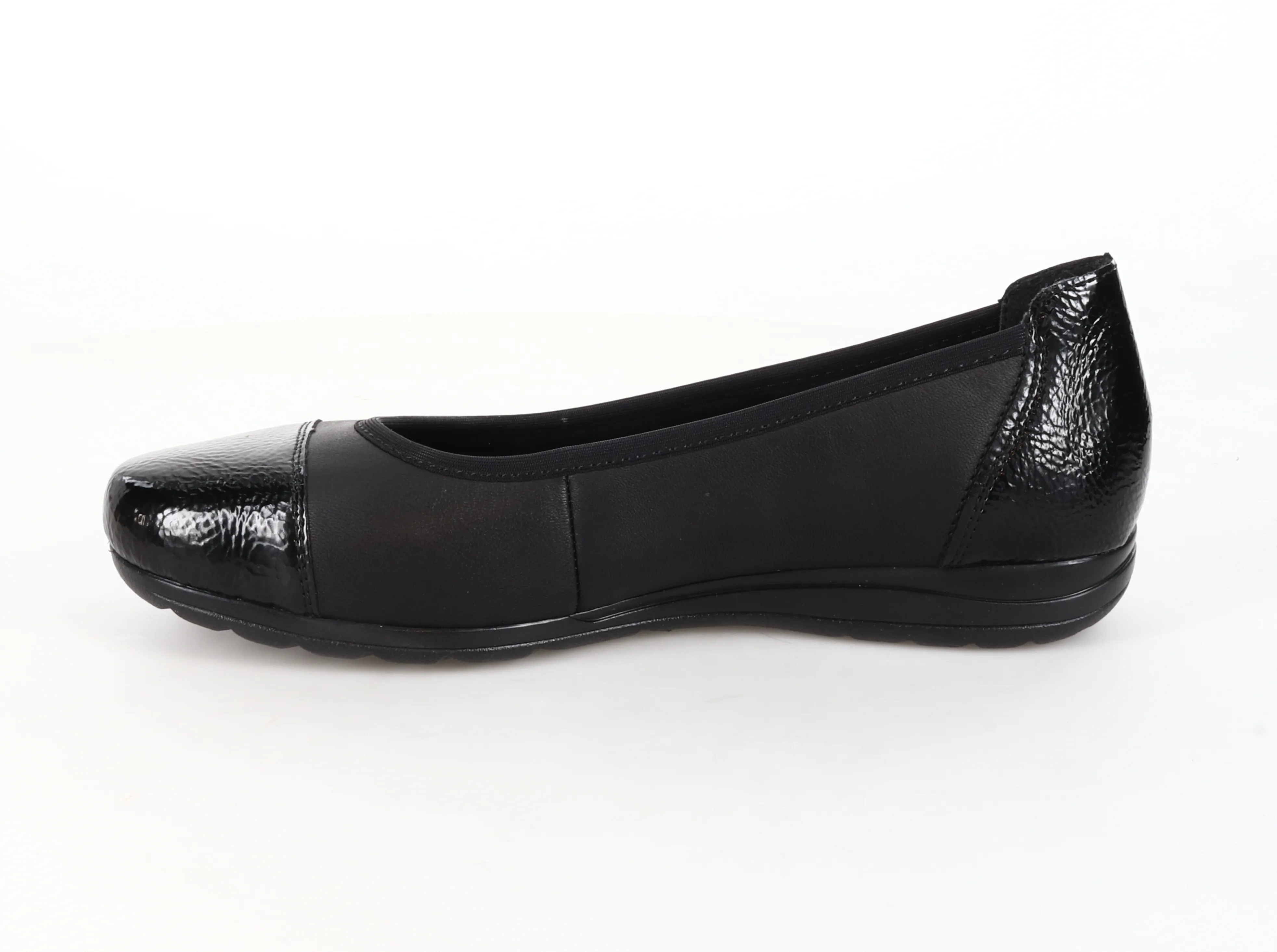 L9351 pour Femmes