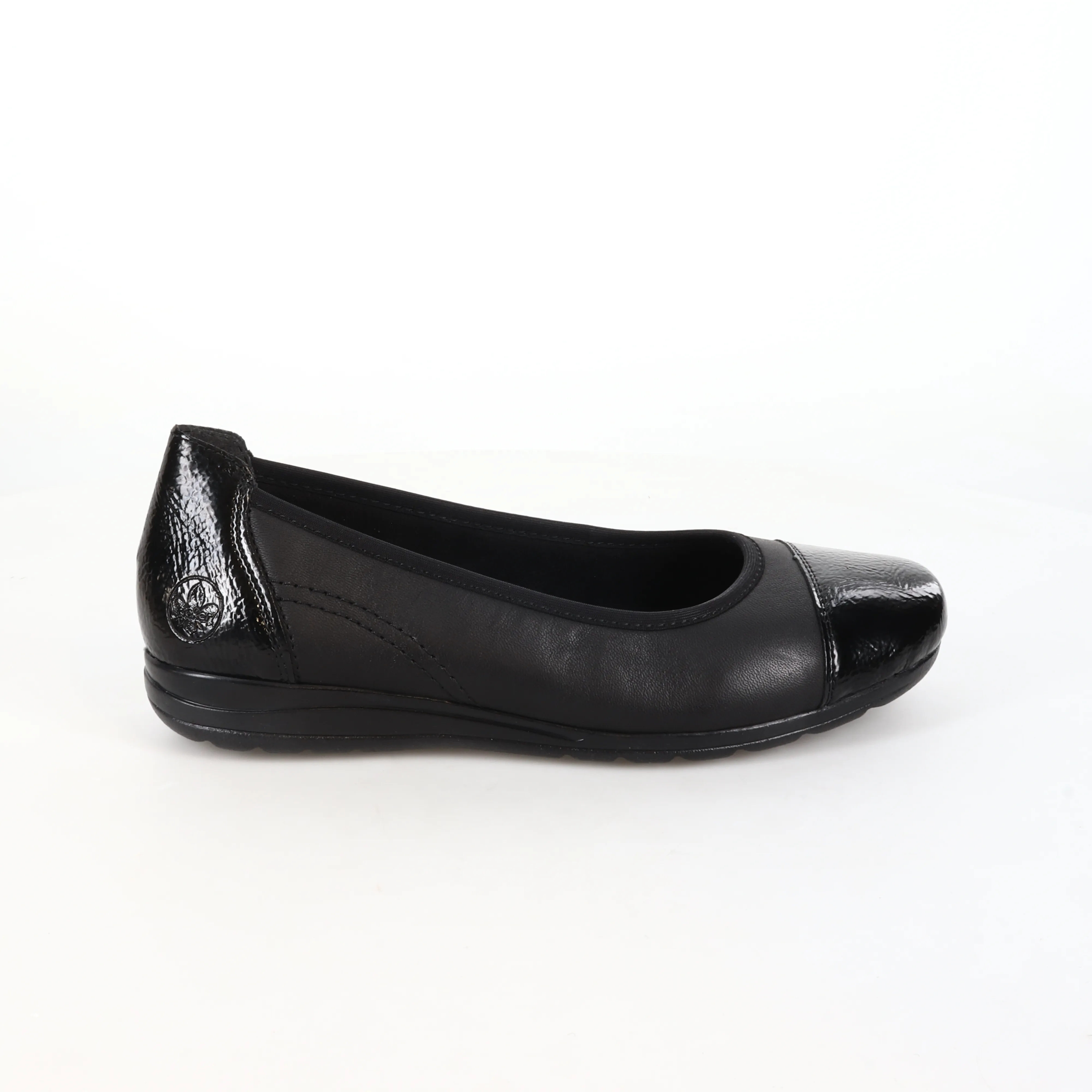 L9351 pour Femmes