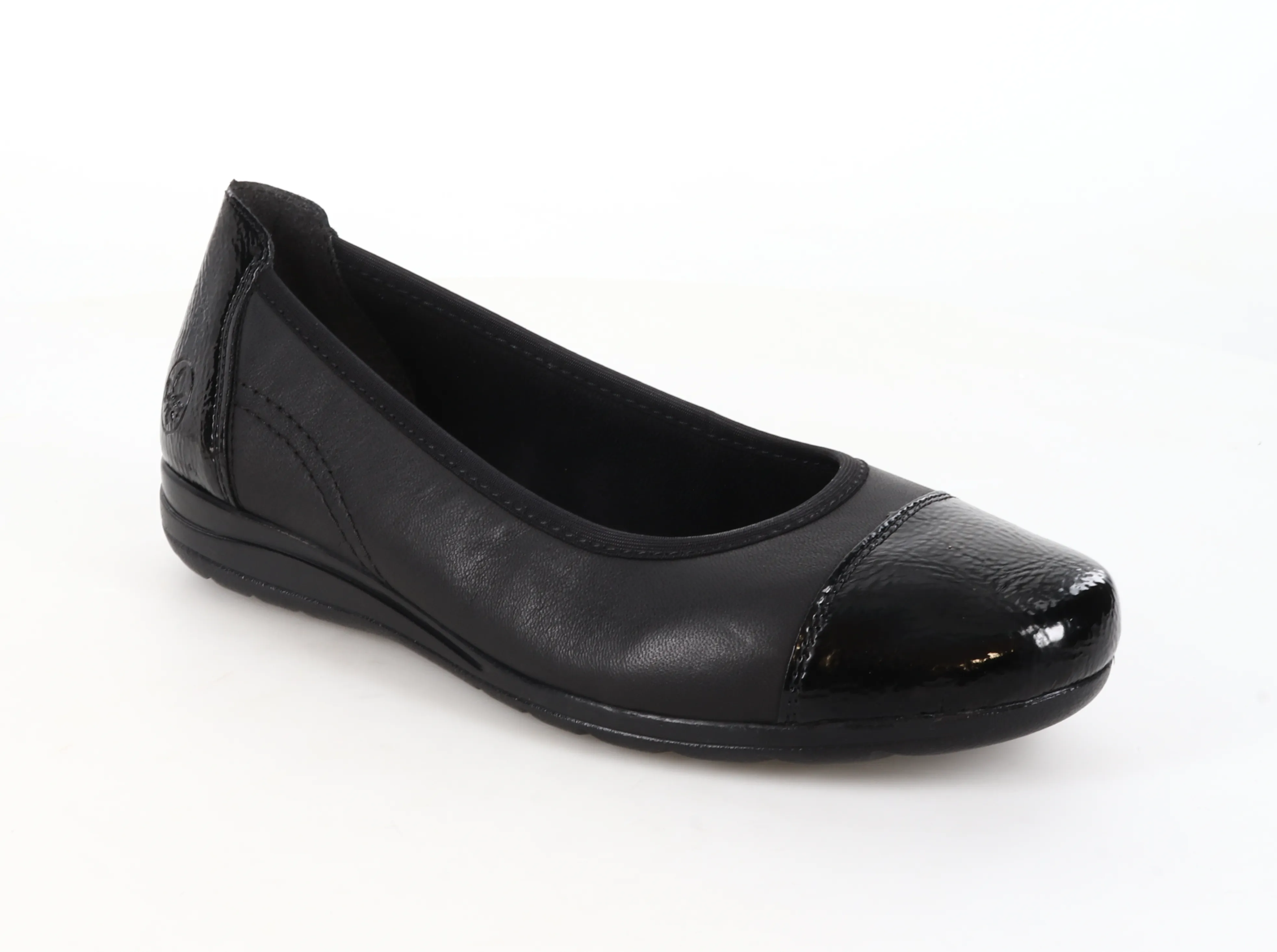 L9351 pour Femmes