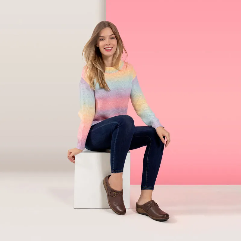 LIBBY POUR FEMMES