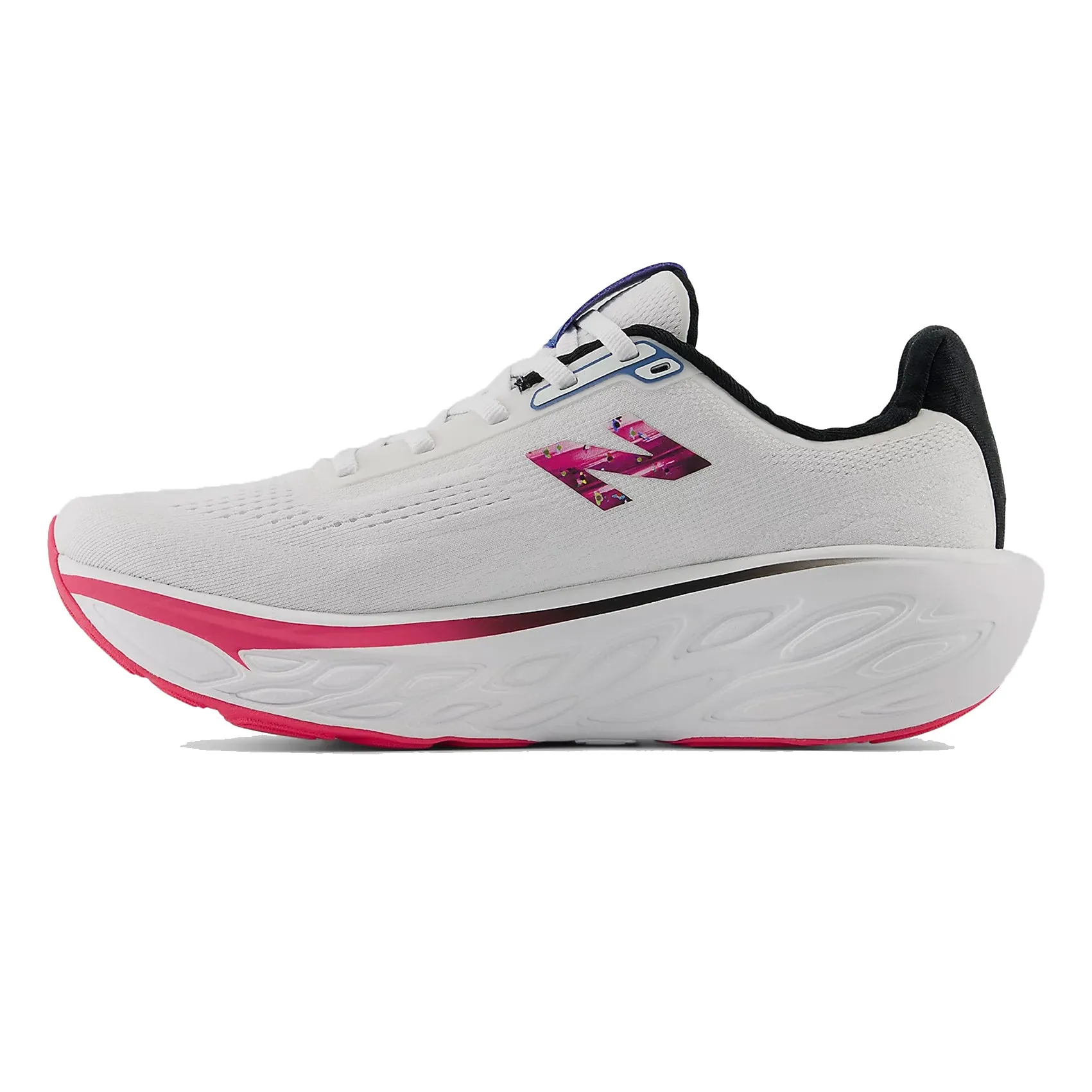 New Balance Fresh Foam X 1080v14 pour Femme