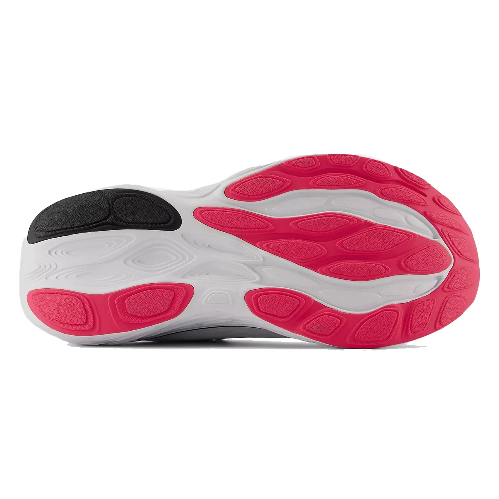 New Balance Fresh Foam X 1080v14 pour Femme