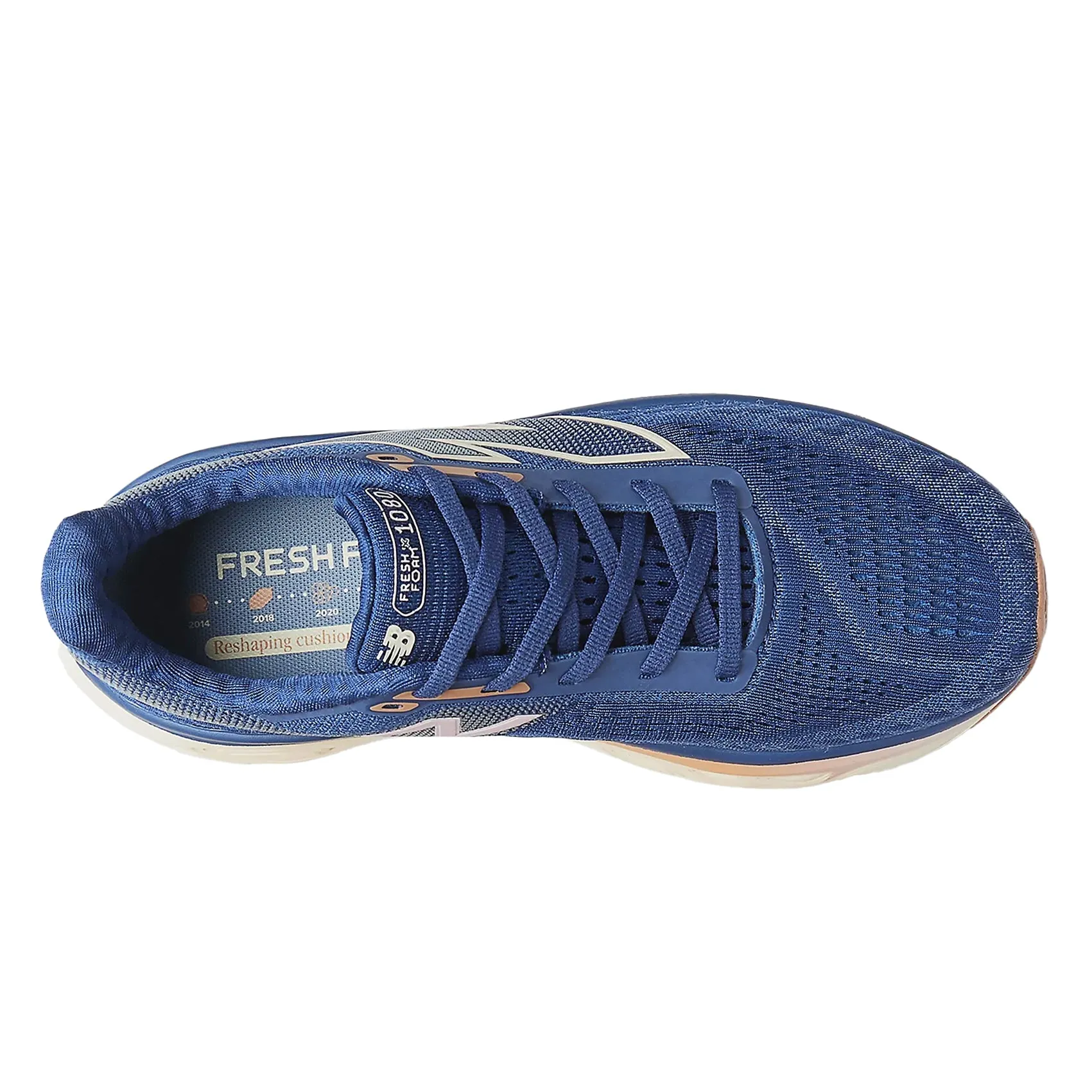 New Balance Fresh Foam X 1080v14 pour Femme