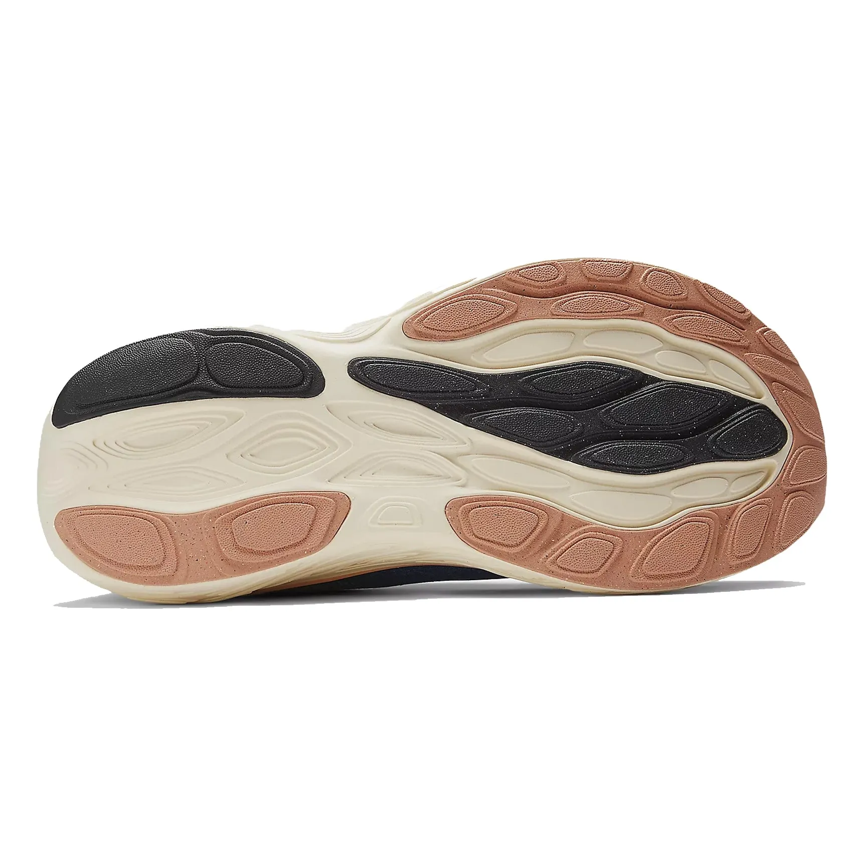 New Balance Fresh Foam X 1080v14 pour Femme