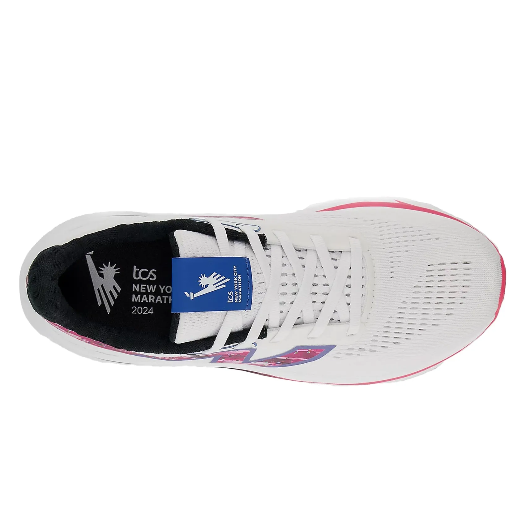 New Balance Fresh Foam X 1080v14 pour Femme