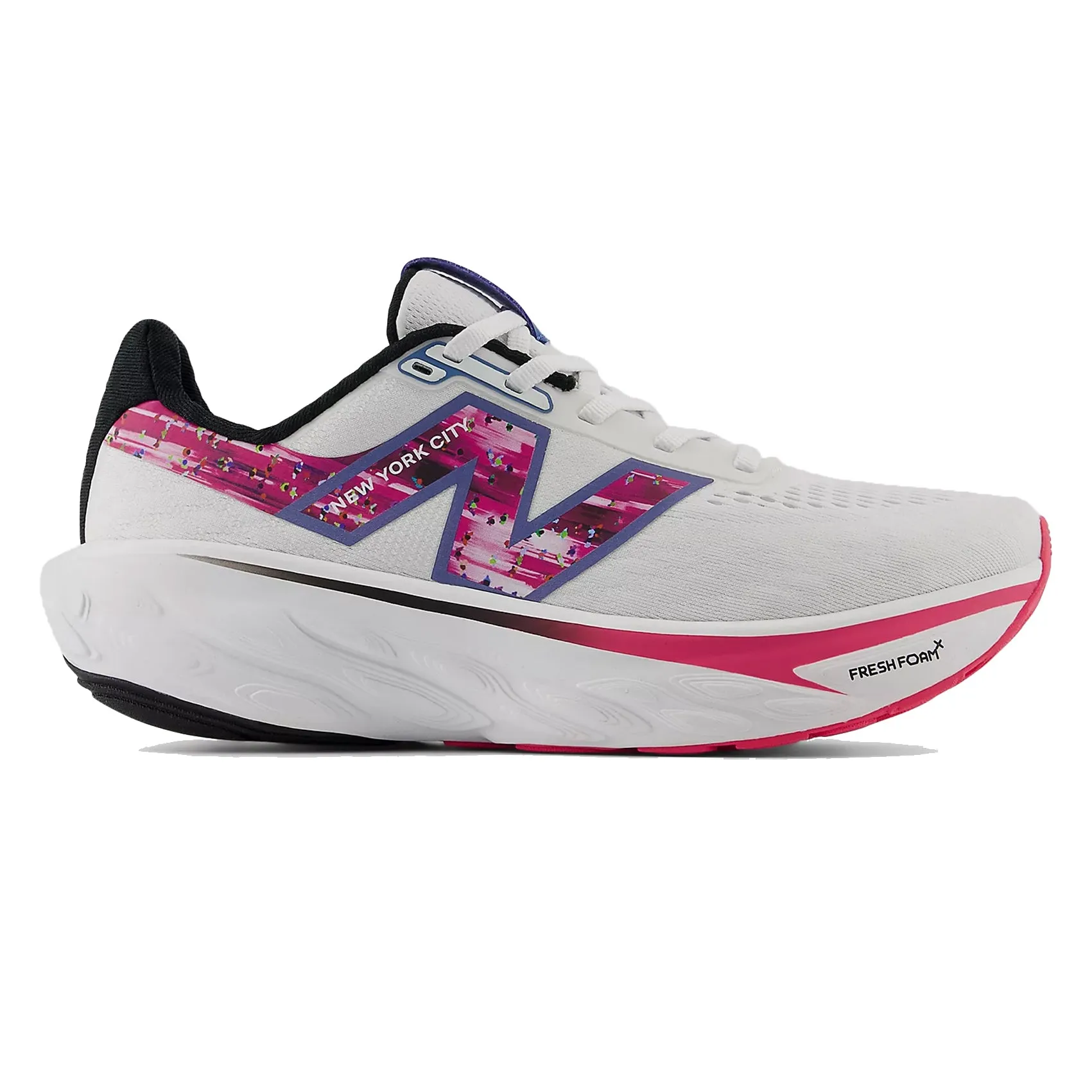 New Balance Fresh Foam X 1080v14 pour Femme