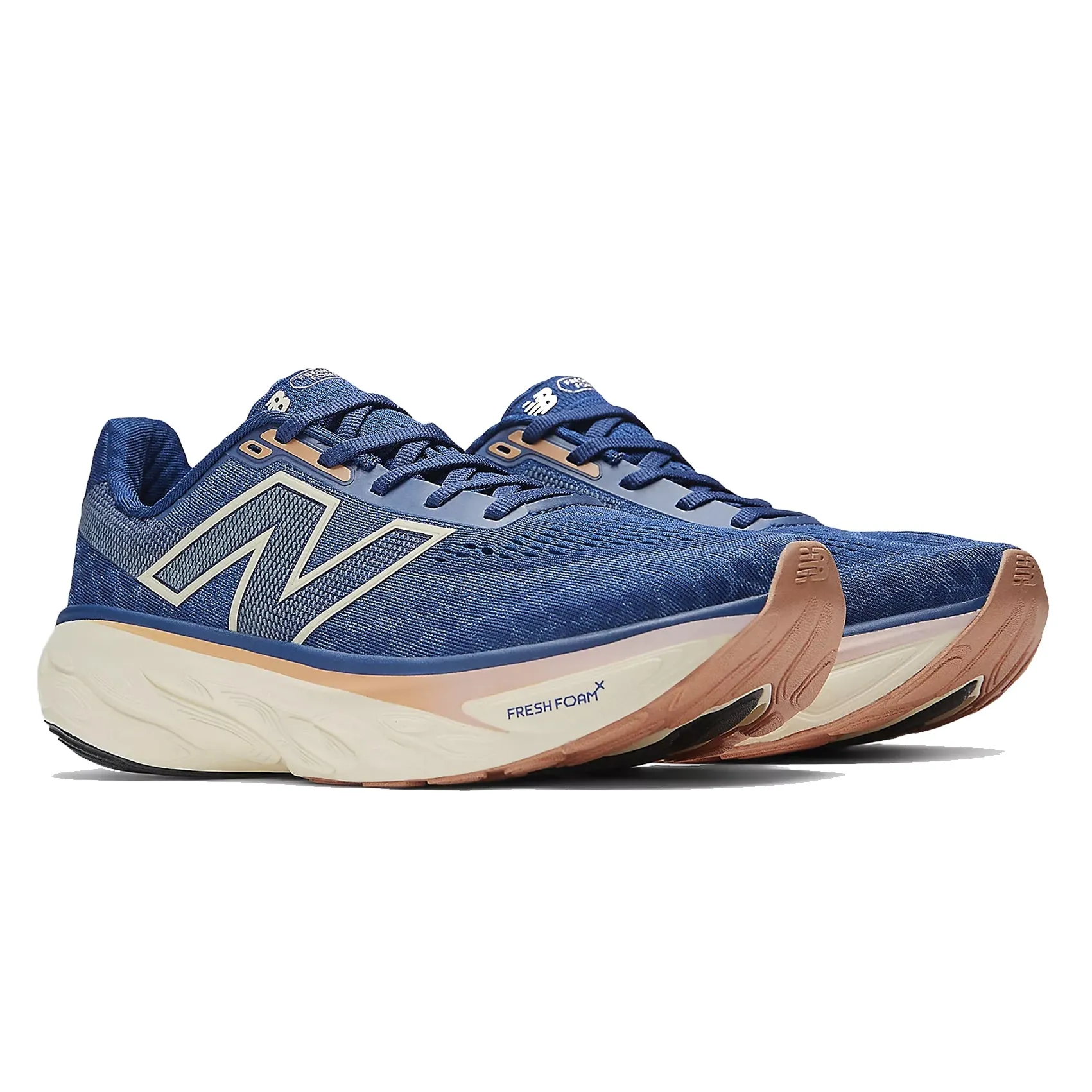 New Balance Fresh Foam X 1080v14 pour Femme