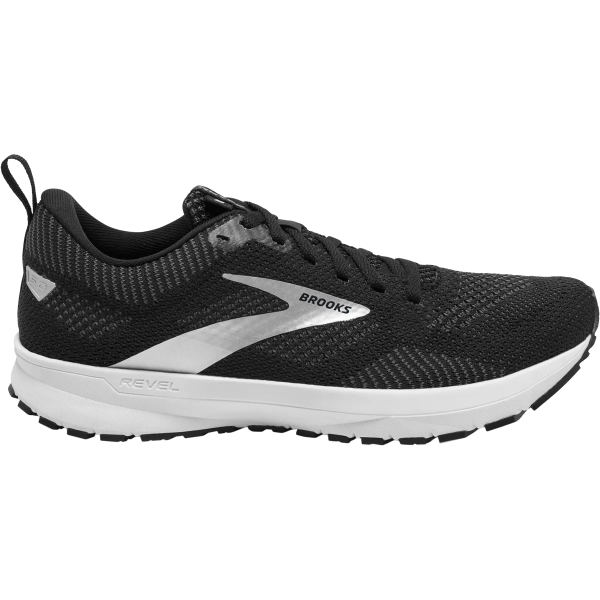 Revel 5 pour Femmes