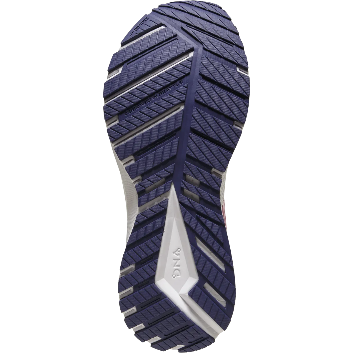 Revel 5 pour Femmes