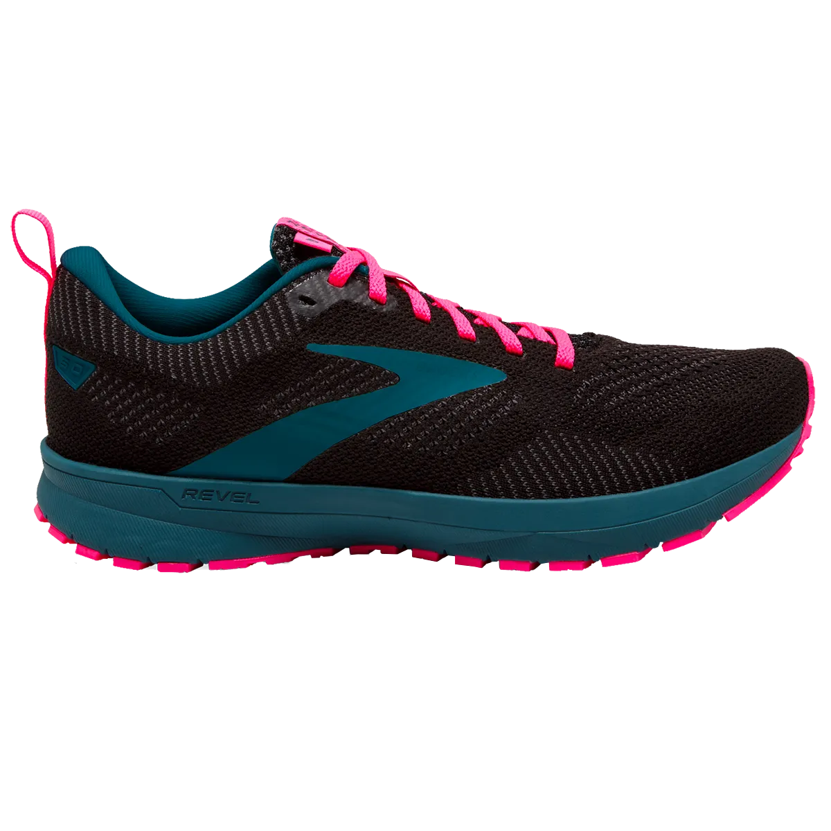 Revel 5 pour Femmes