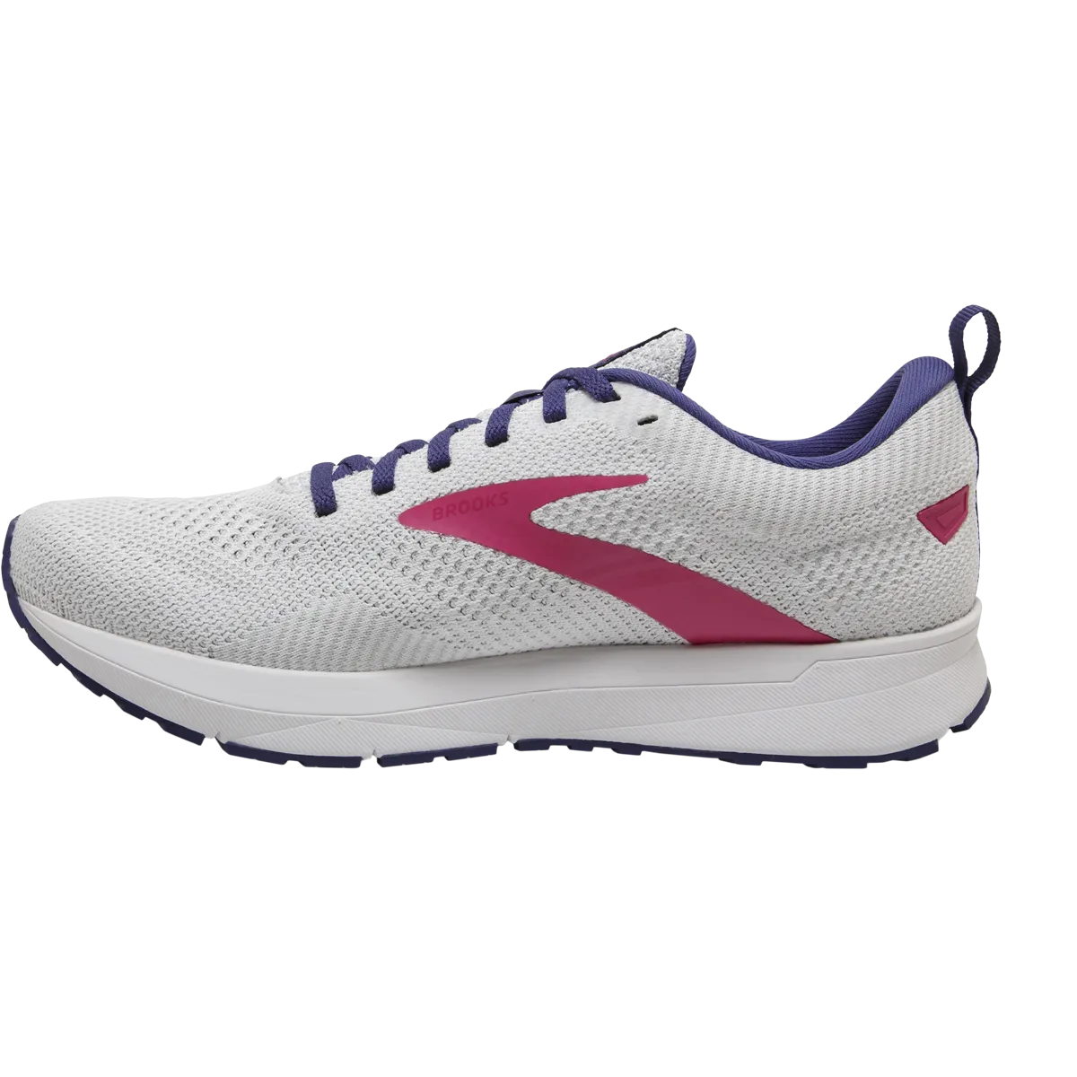 Revel 5 pour Femmes