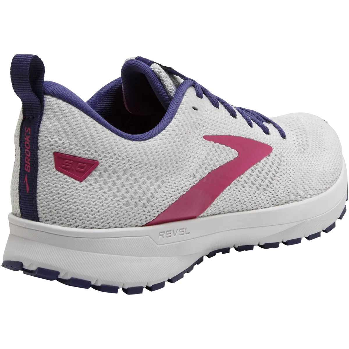 Revel 5 pour Femmes