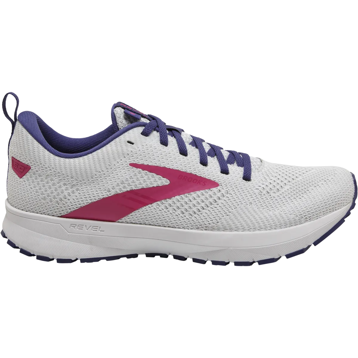 Revel 5 pour Femmes