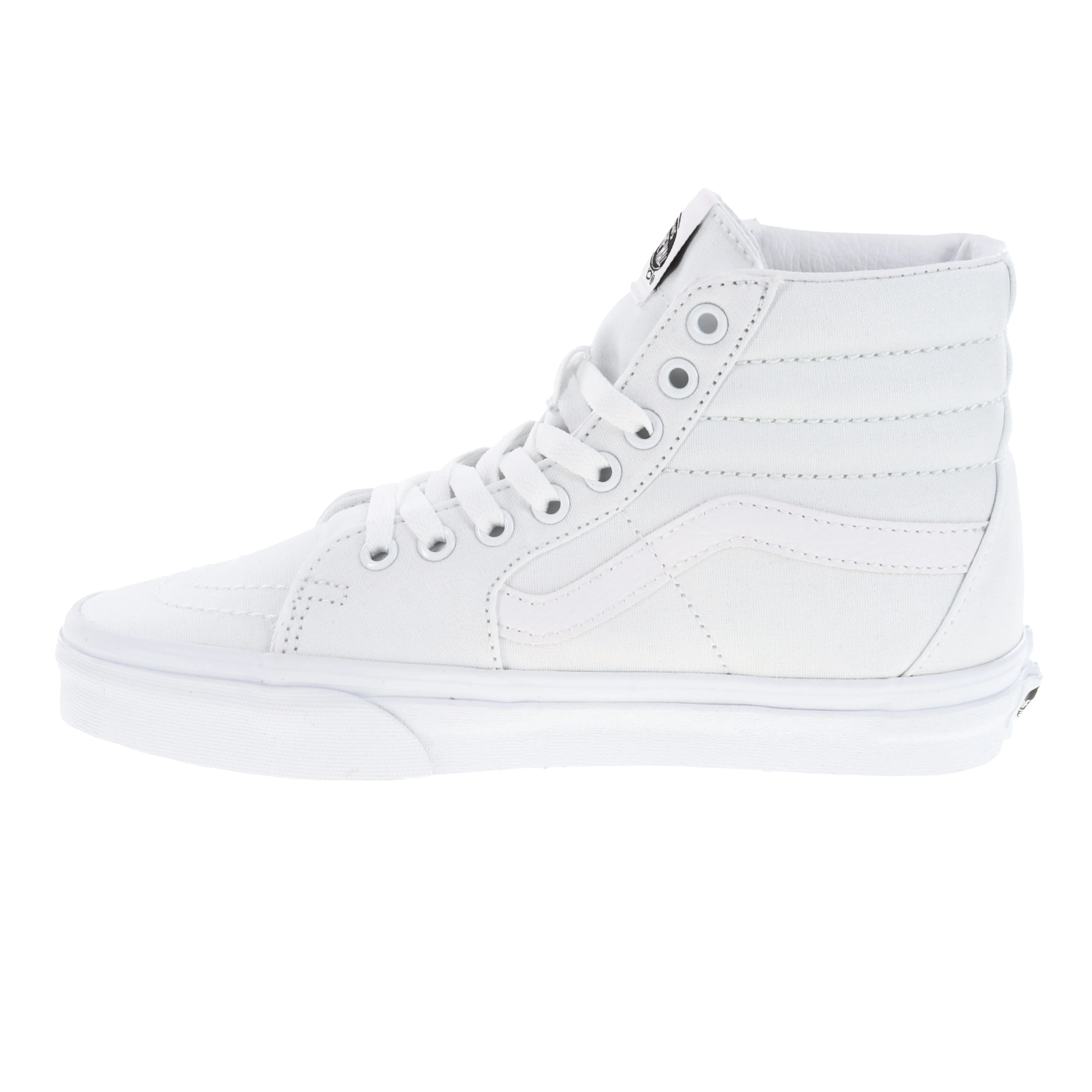 SK8-HI pour Femmes