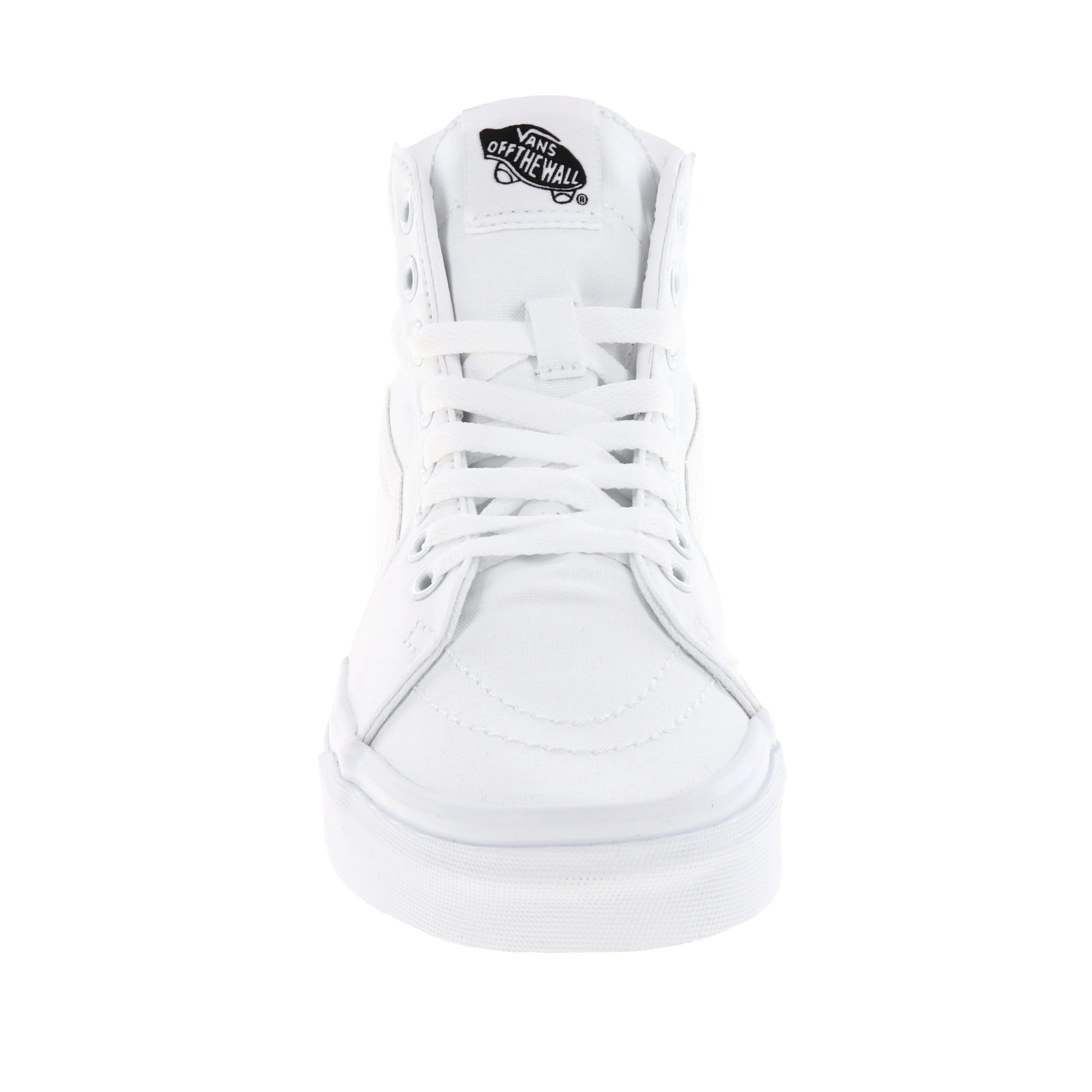 SK8-HI pour Femmes
